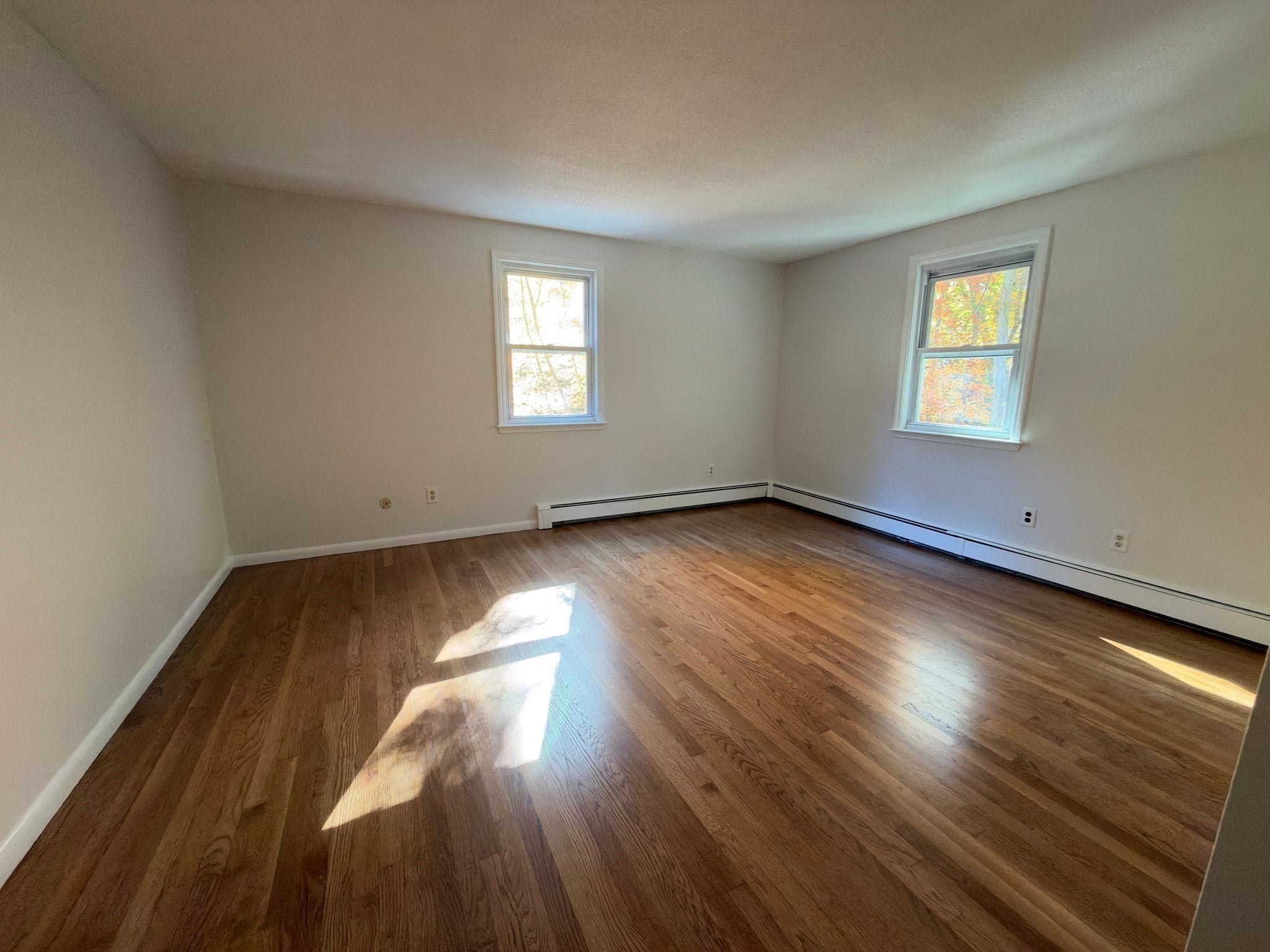 11 Byard Lane, Westborough, MA, 11 Byard Lane, Westborough, MA Photo #25