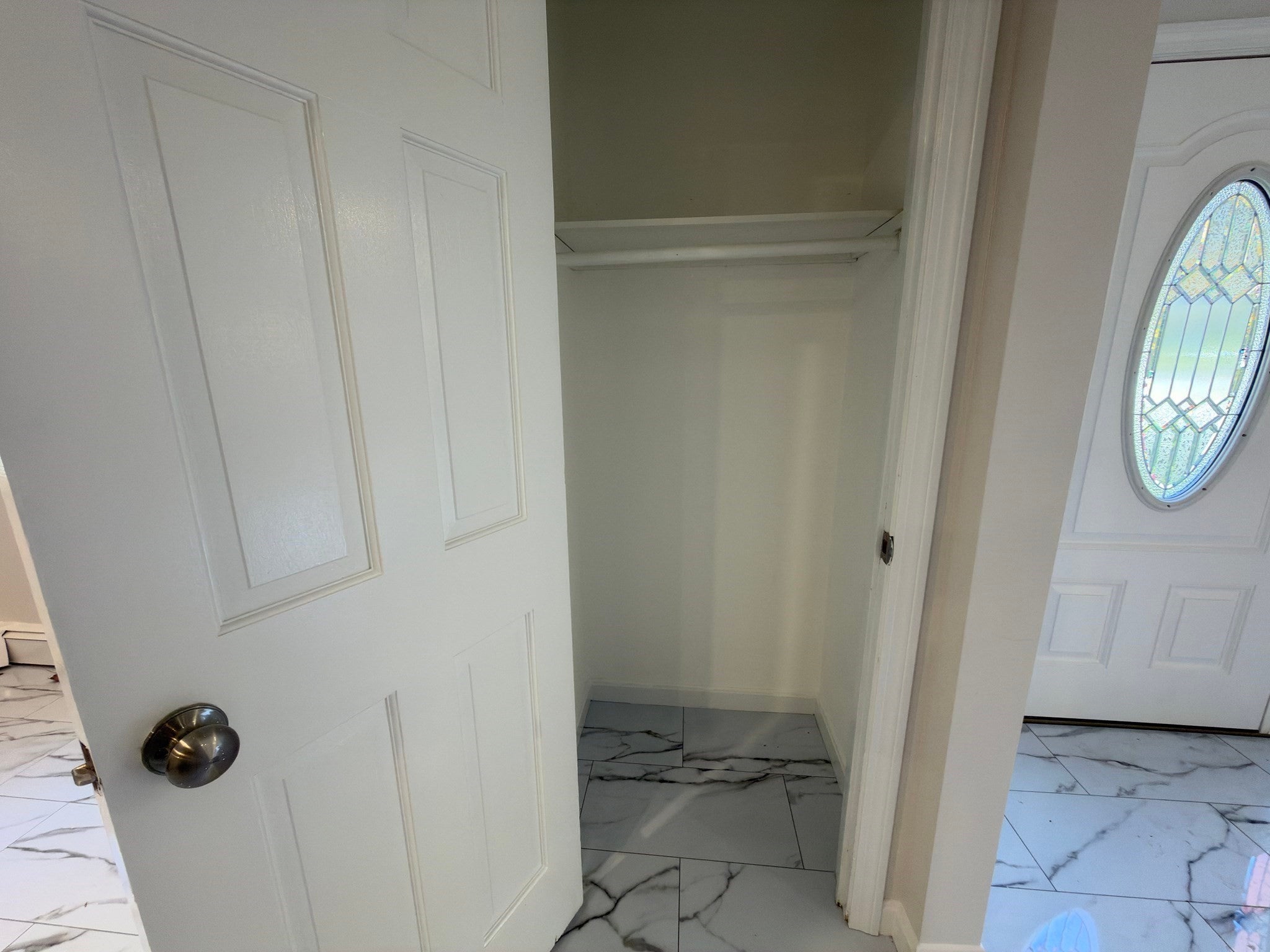 11 Byard Lane, Westborough, MA, 11 Byard Lane, Westborough, MA Photo #12