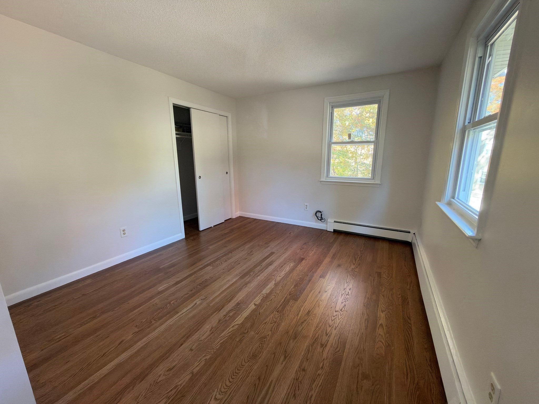 11 Byard Lane, Westborough, MA, 11 Byard Lane, Westborough, MA Photo #36
