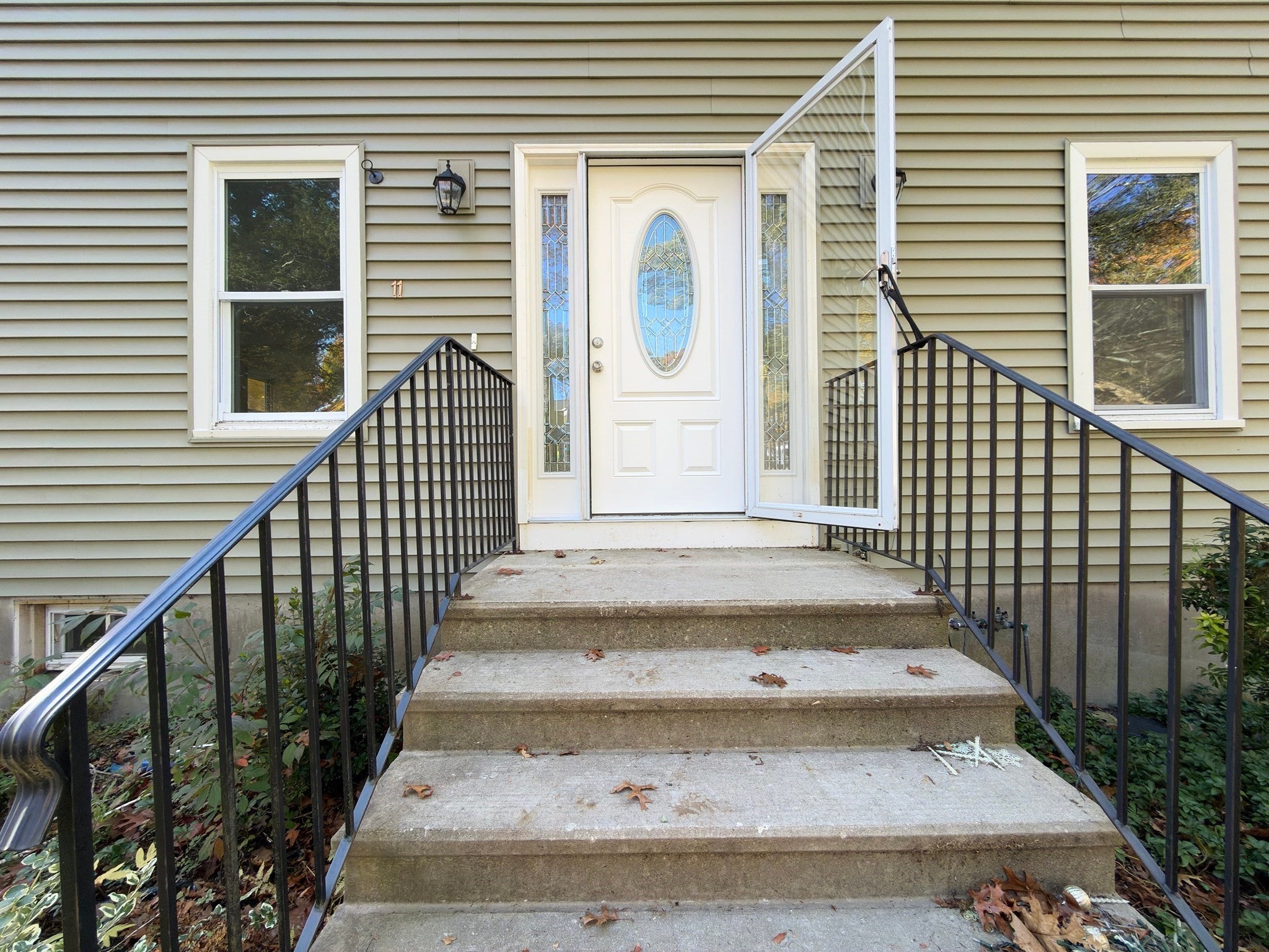 11 Byard Lane, Westborough, MA, 11 Byard Lane, Westborough, MA Photo #3