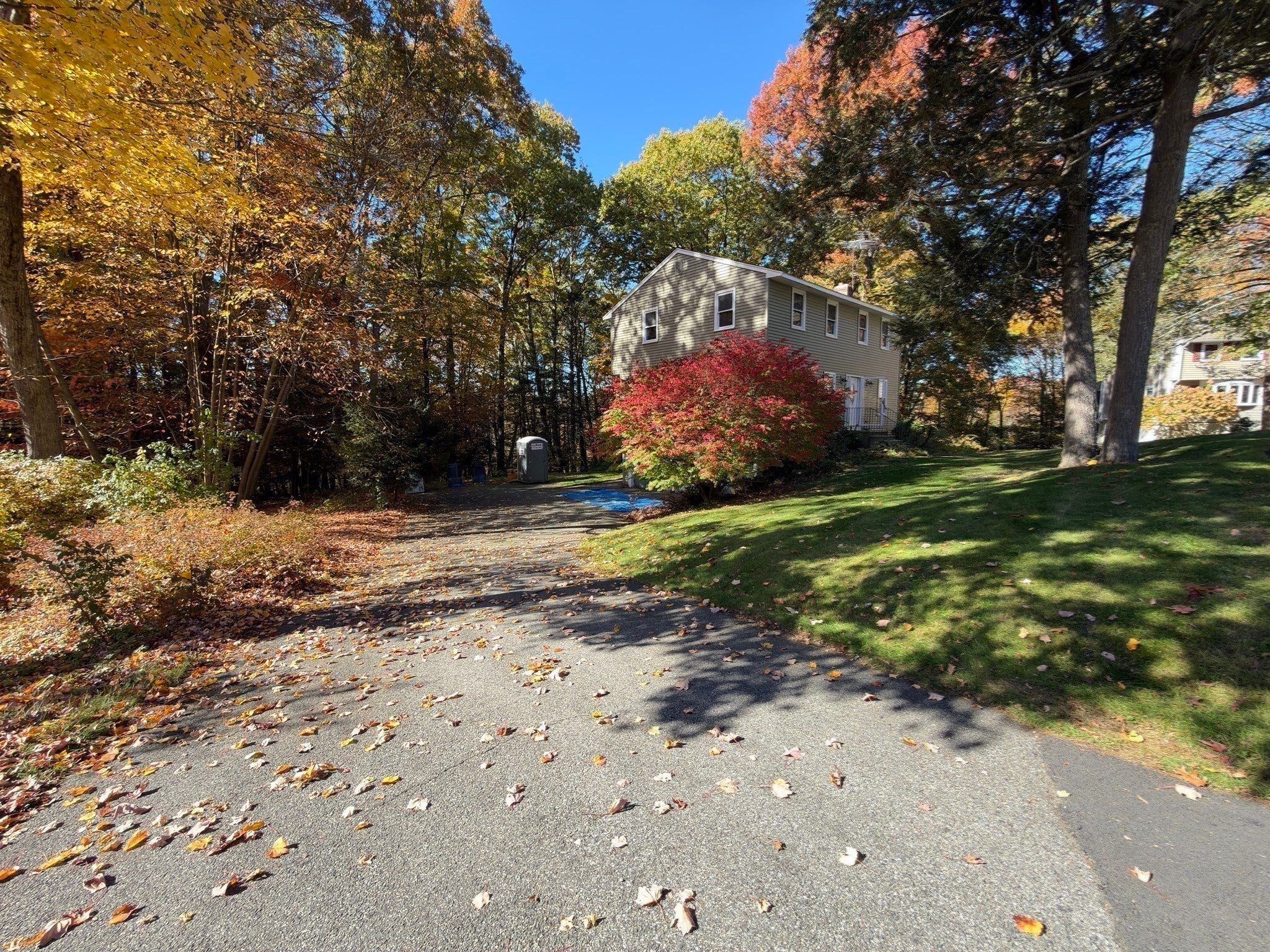 11 Byard Lane, Westborough, MA, 11 Byard Lane, Westborough, MA Photo #37