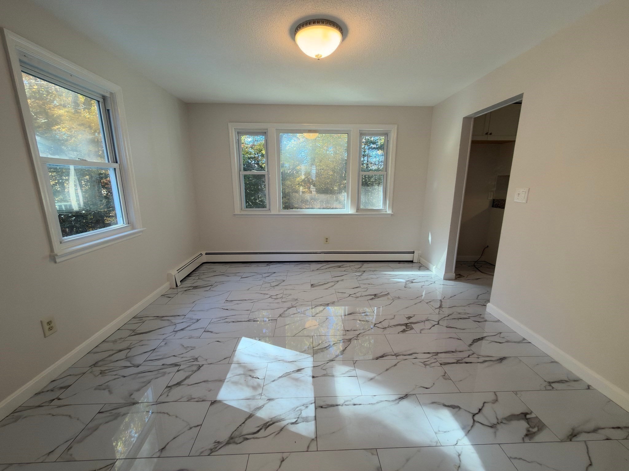 11 Byard Lane, Westborough, MA, 11 Byard Lane, Westborough, MA Photo #19