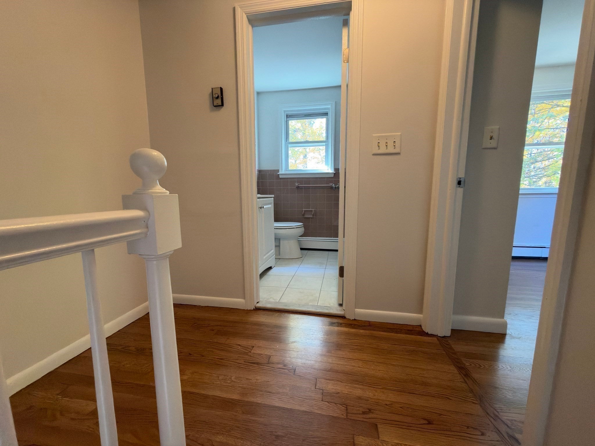 11 Byard Lane, Westborough, MA, 11 Byard Lane, Westborough, MA Photo #21