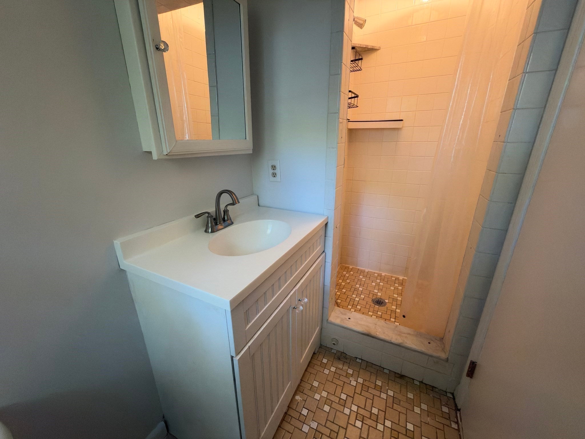 11 Byard Lane, Westborough, MA, 11 Byard Lane, Westborough, MA Photo #29