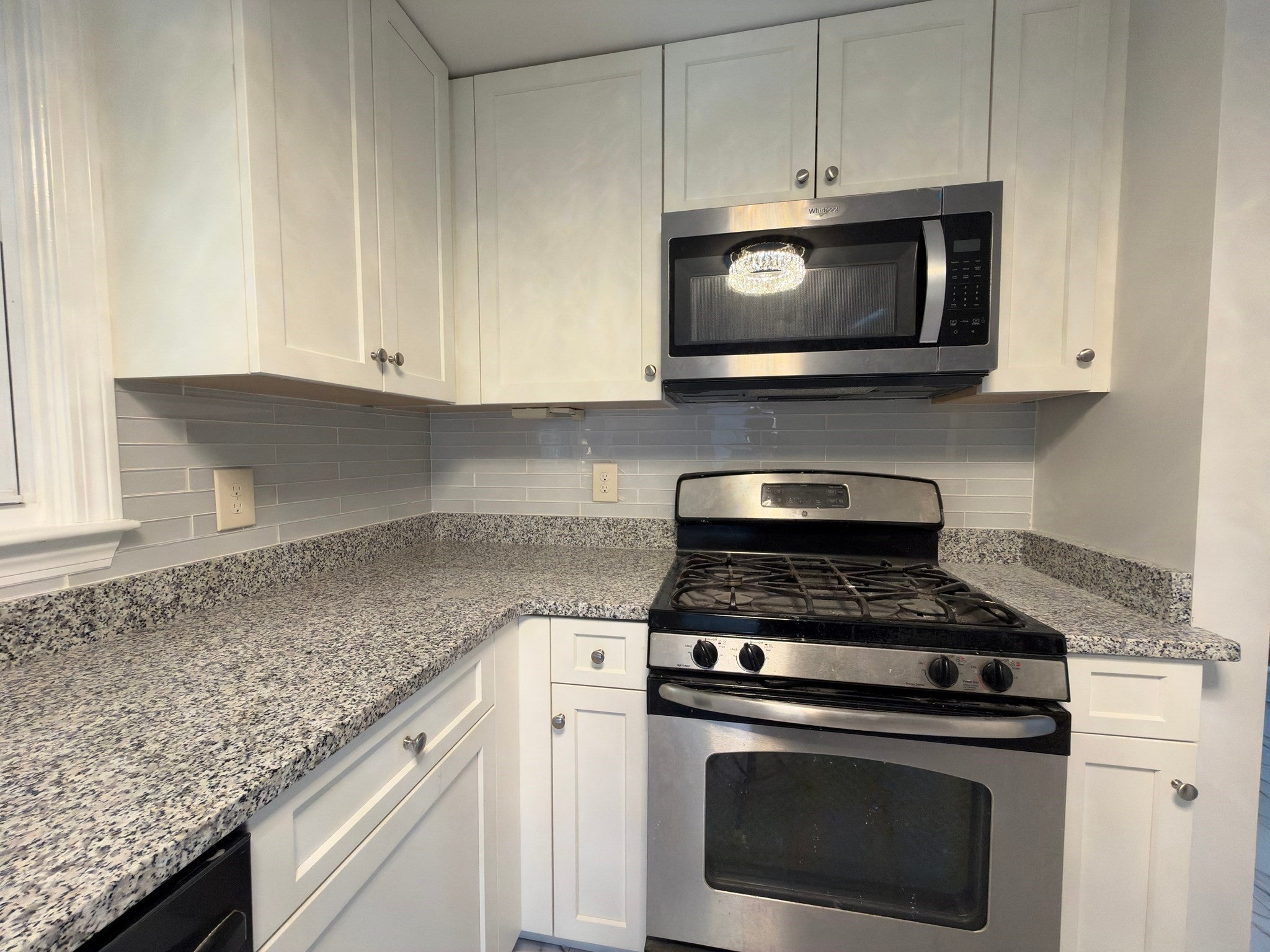 11 Byard Lane, Westborough, MA, 11 Byard Lane, Westborough, MA Photo #8