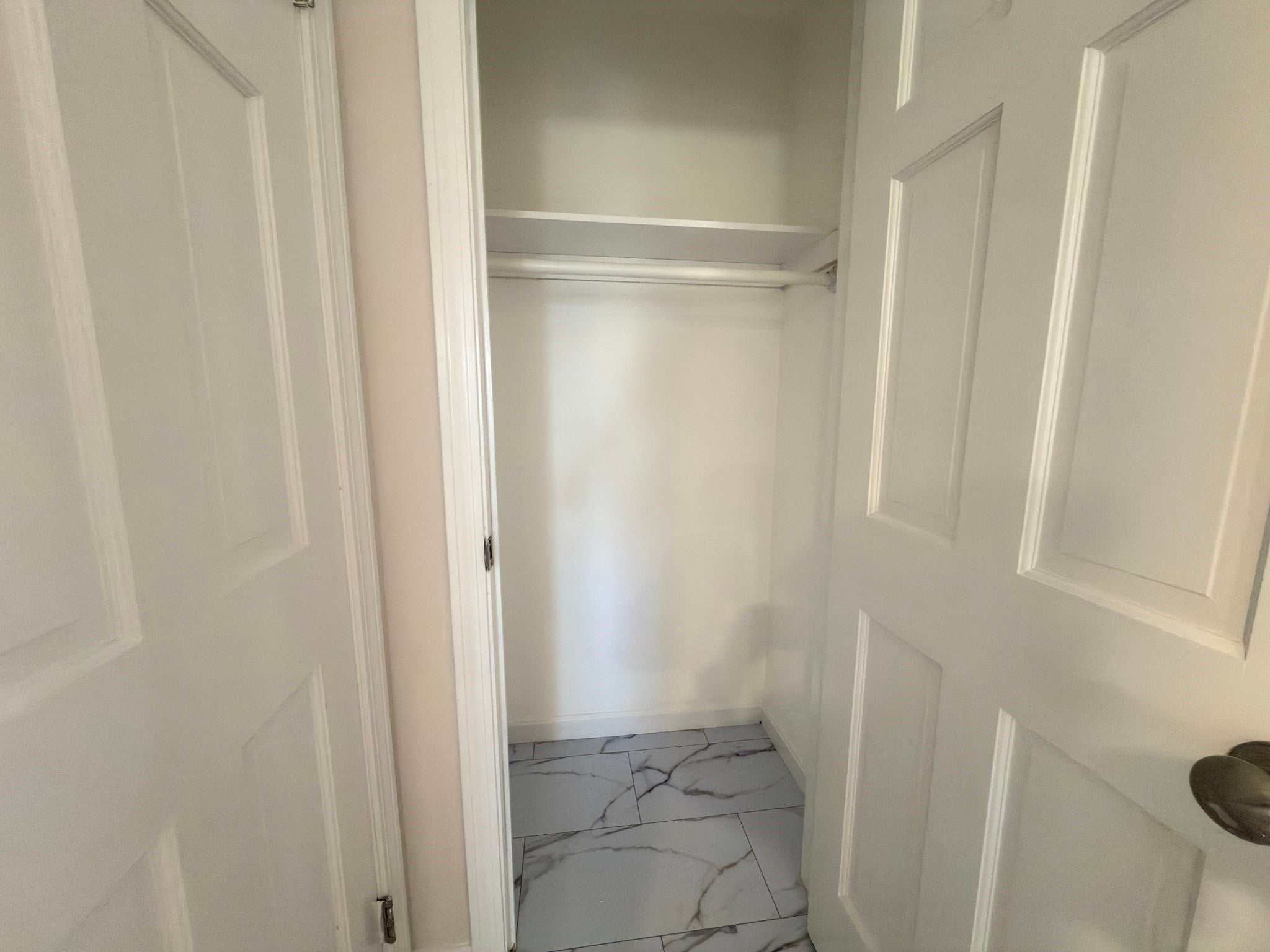 11 Byard Lane, Westborough, MA, 11 Byard Lane, Westborough, MA Photo #16