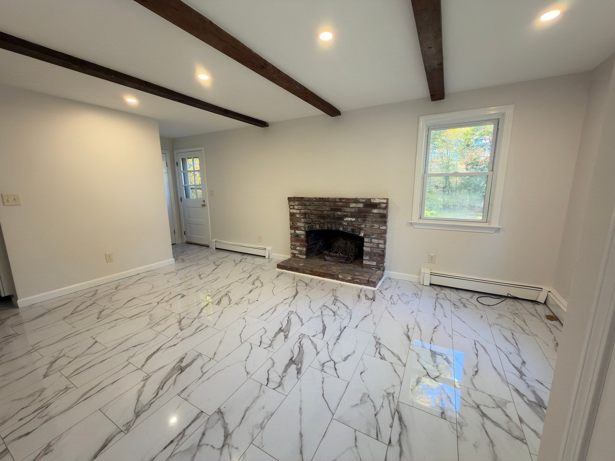 11 Byard Lane, Westborough, MA, 11 Byard Lane, Westborough, MA Photo #13