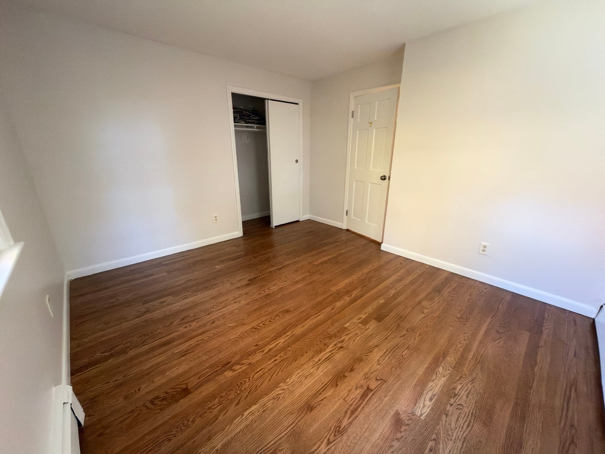 11 Byard Lane, Westborough, MA, 11 Byard Lane, Westborough, MA Photo #33