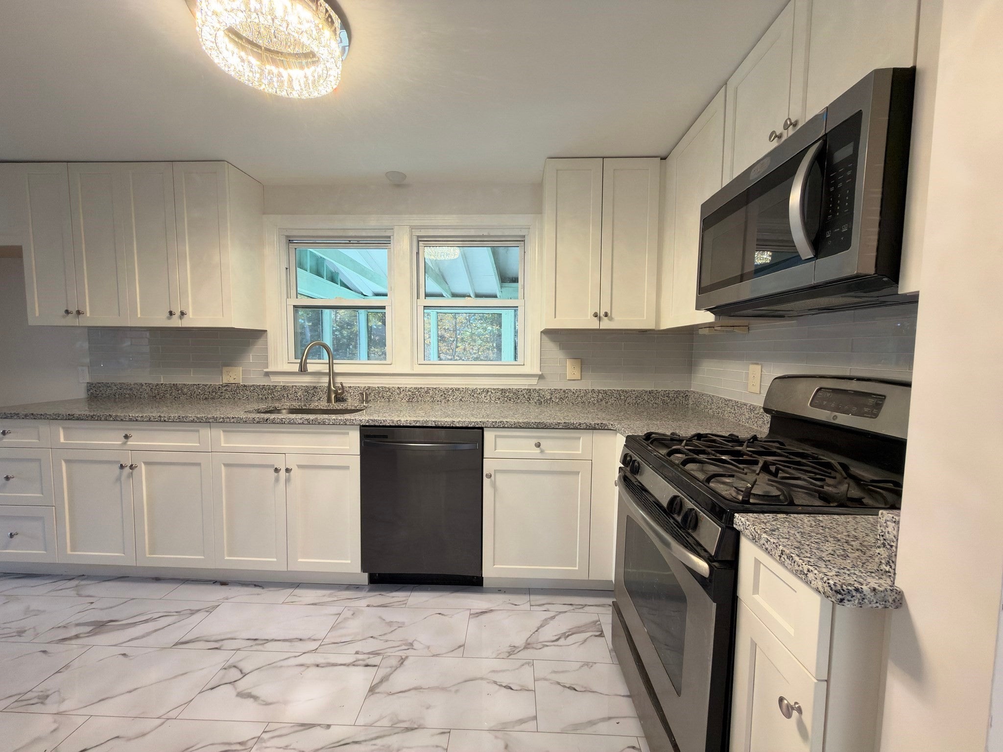 11 Byard Lane, Westborough, MA, 11 Byard Lane, Westborough, MA Photo #6