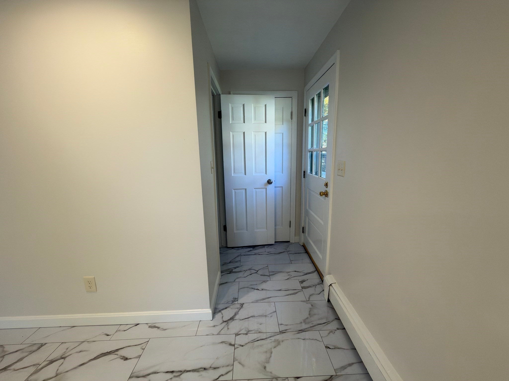 11 Byard Lane, Westborough, MA, 11 Byard Lane, Westborough, MA Photo #15