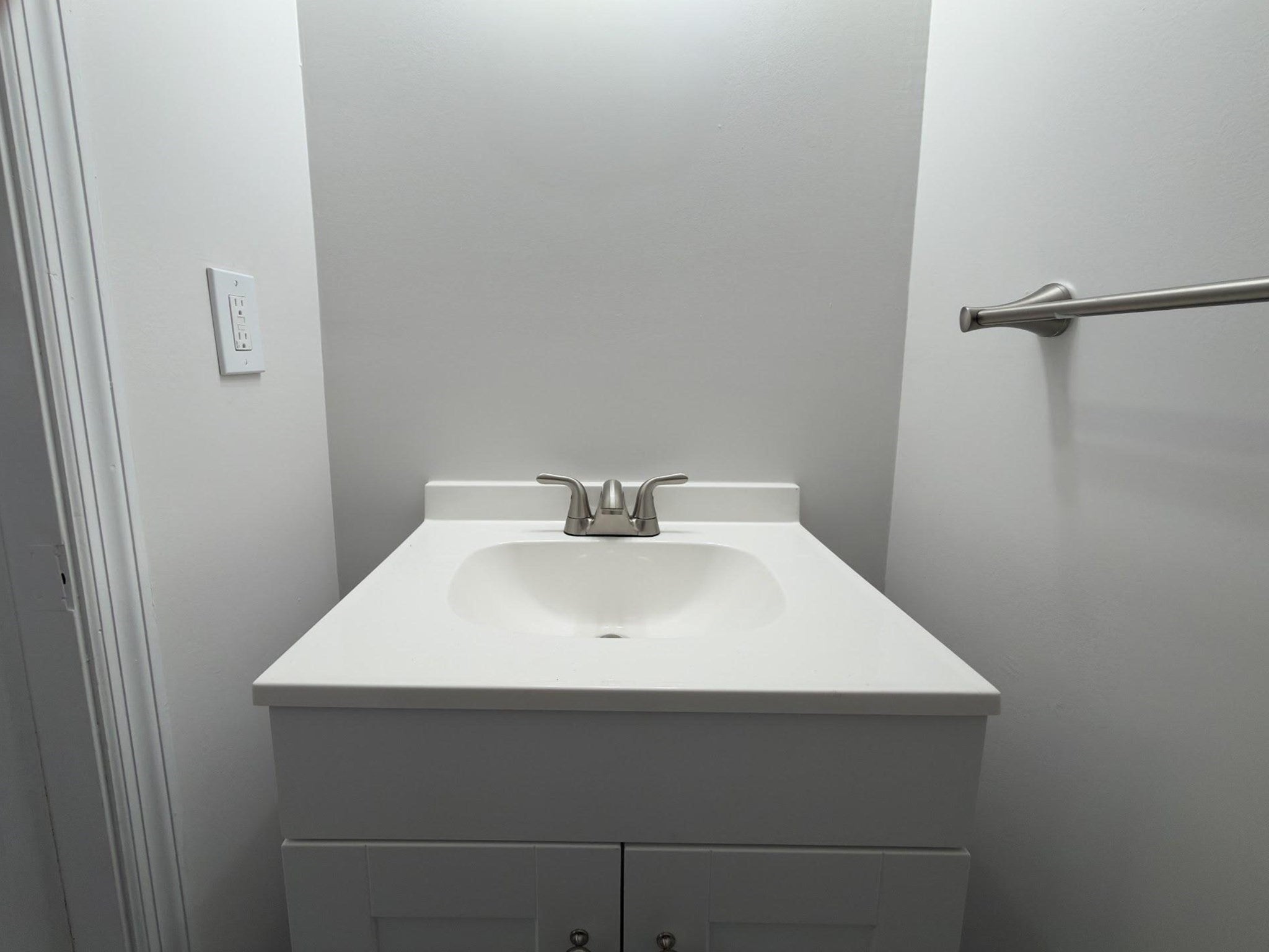 11 Byard Lane, Westborough, MA, 11 Byard Lane, Westborough, MA Photo #18