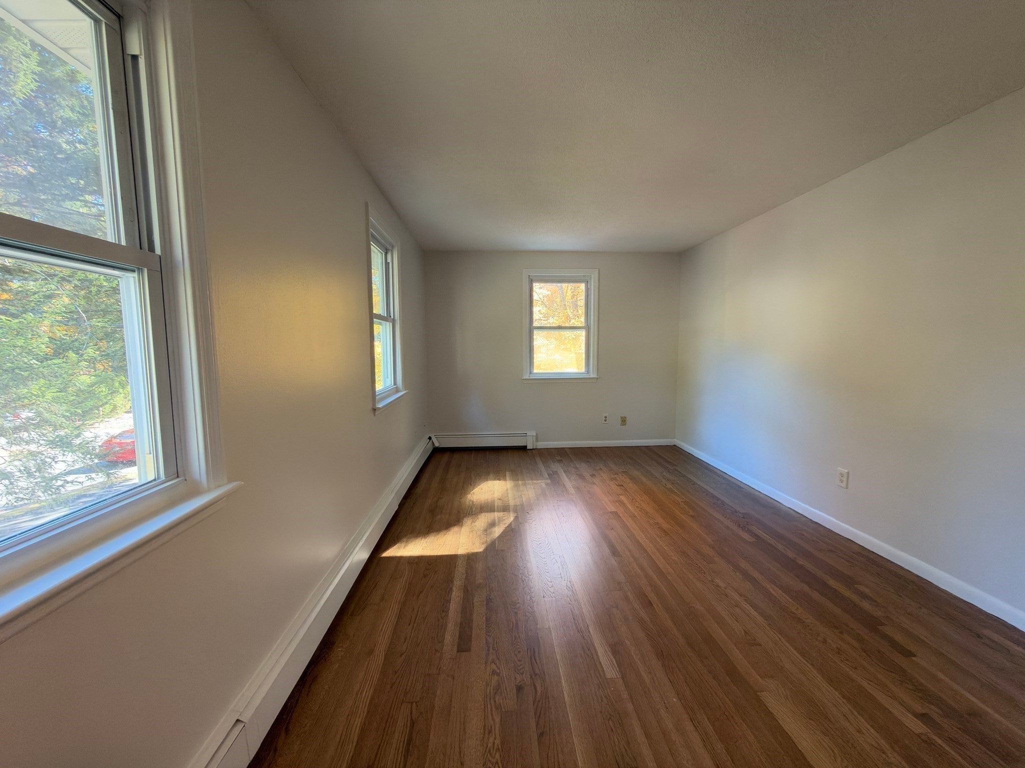 11 Byard Lane, Westborough, MA, 11 Byard Lane, Westborough, MA Photo #31