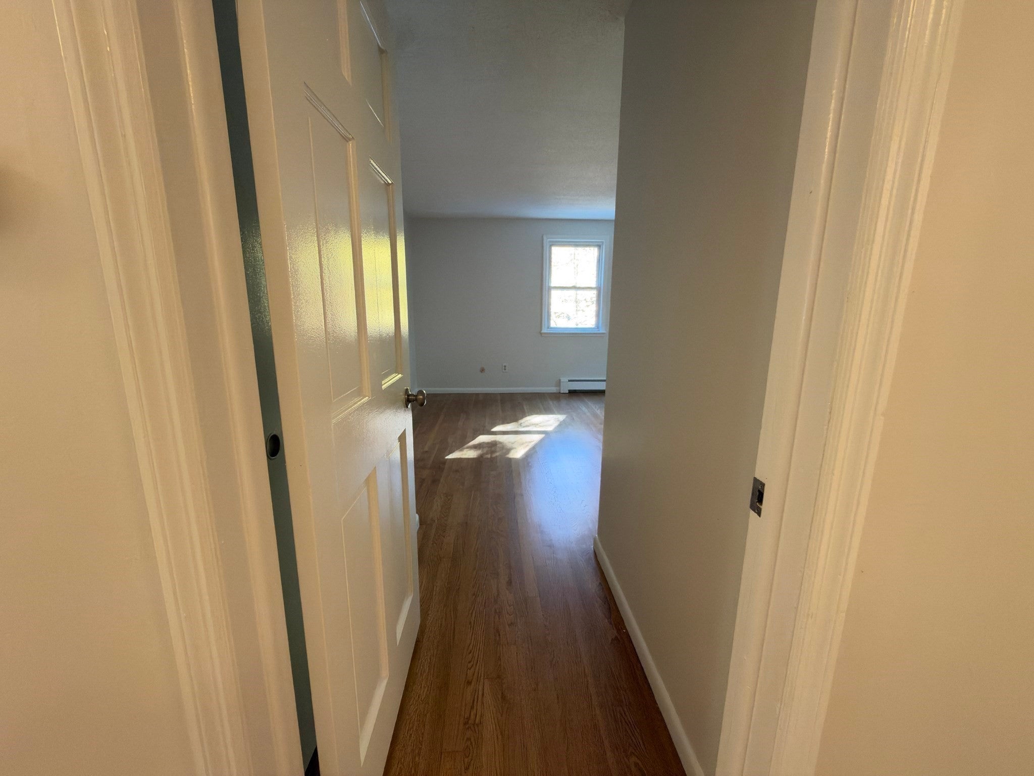 11 Byard Lane, Westborough, MA, 11 Byard Lane, Westborough, MA Photo #24