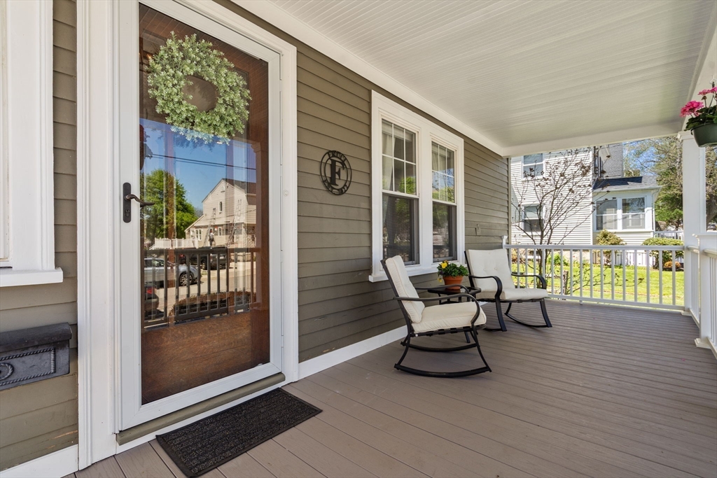 56 Prospect Ave