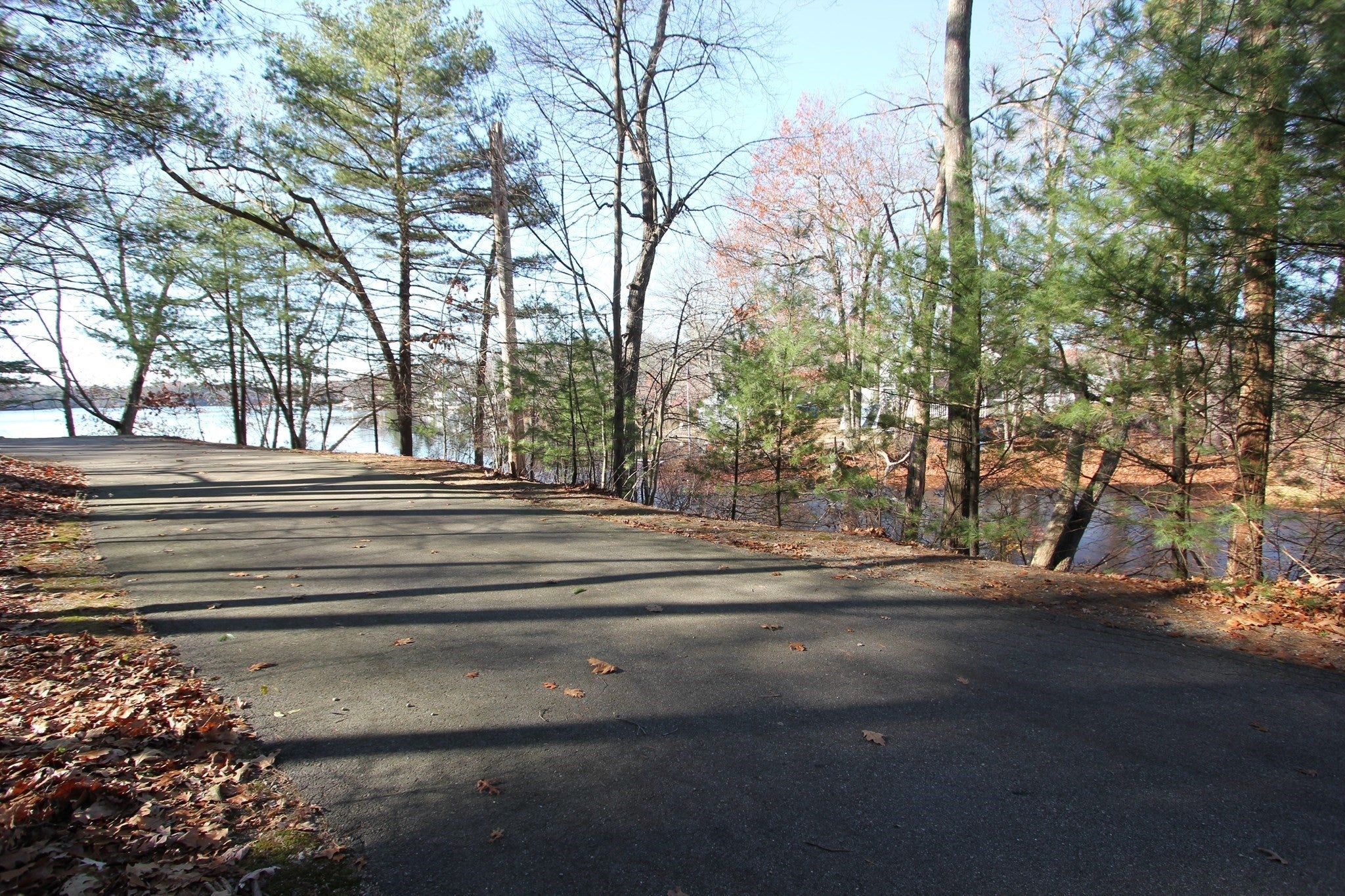 0 West Birch Rd