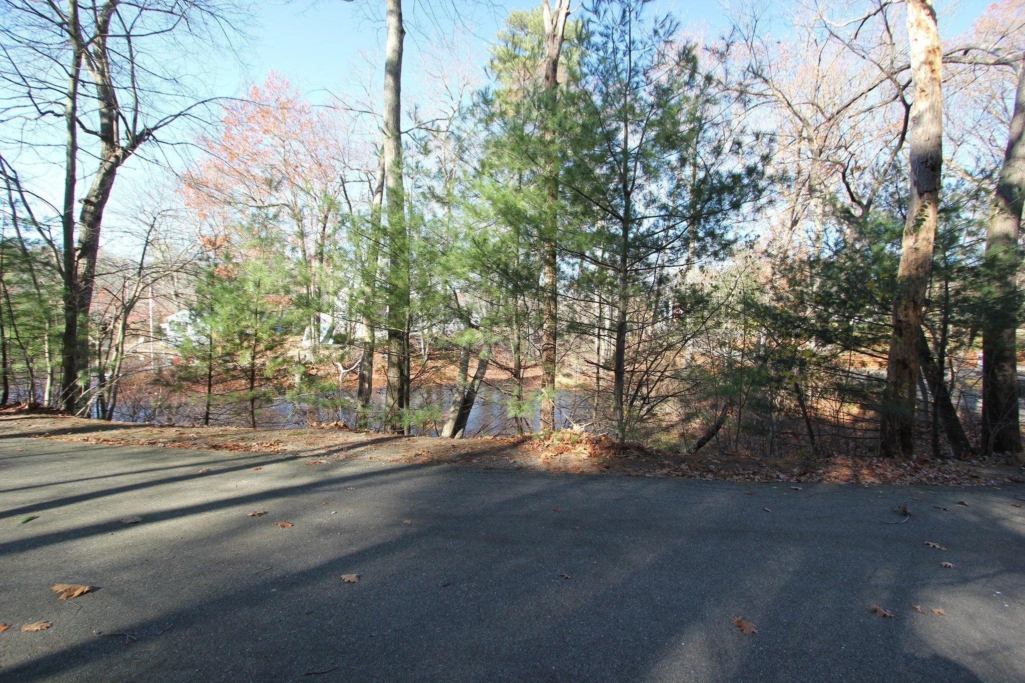 0 West Birch Rd