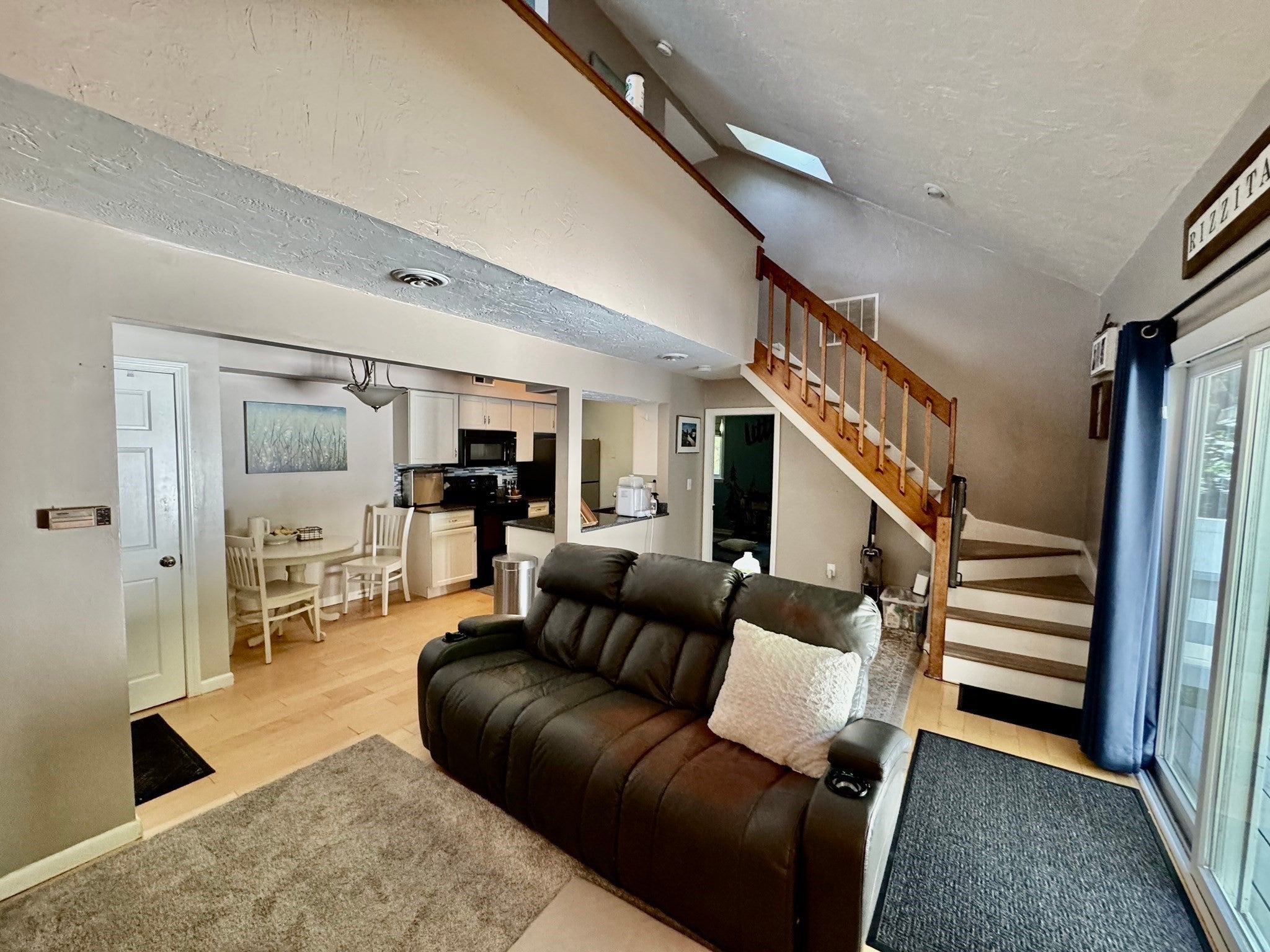 213 Lake Street #62, Weymouth, MA, 213 Lake Street #62, Weymouth, MA Photo #6