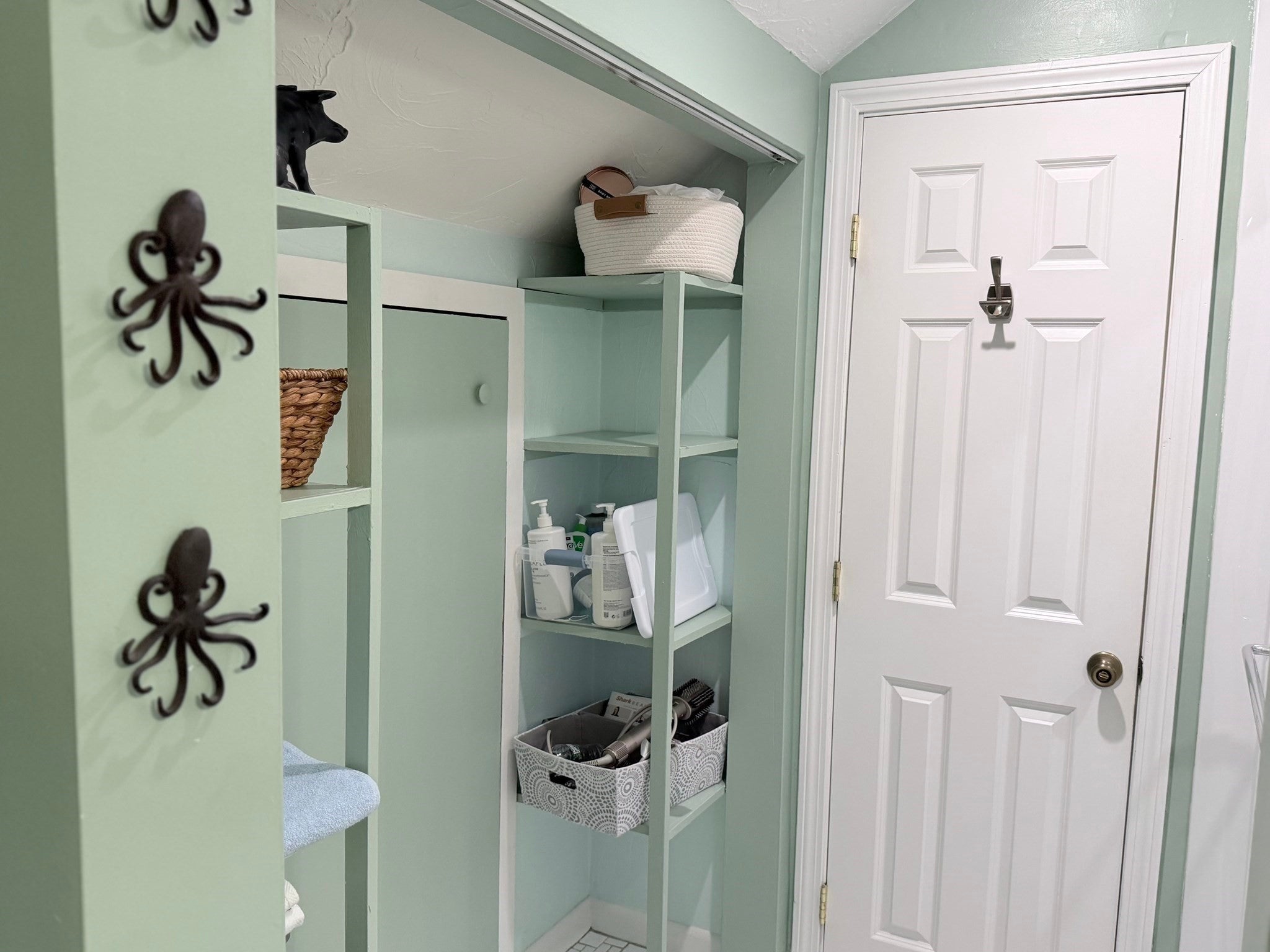 213 Lake Street #62, Weymouth, MA, 213 Lake Street #62, Weymouth, MA Photo #25