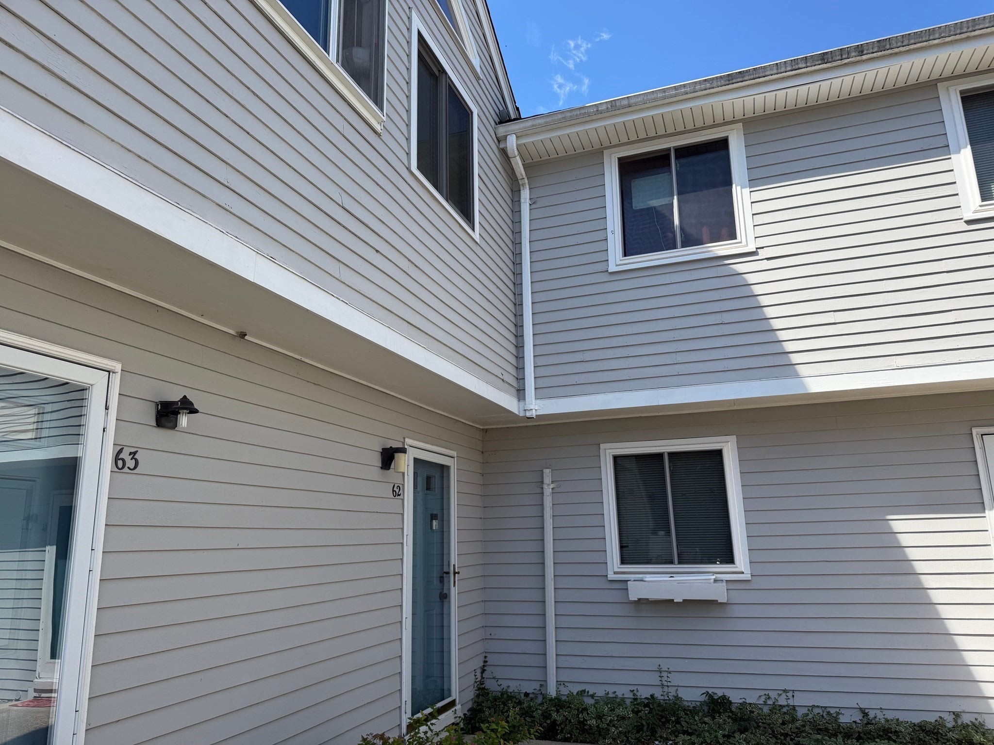 213 Lake Street #62, Weymouth, MA, 213 Lake Street #62, Weymouth, MA Photo #32