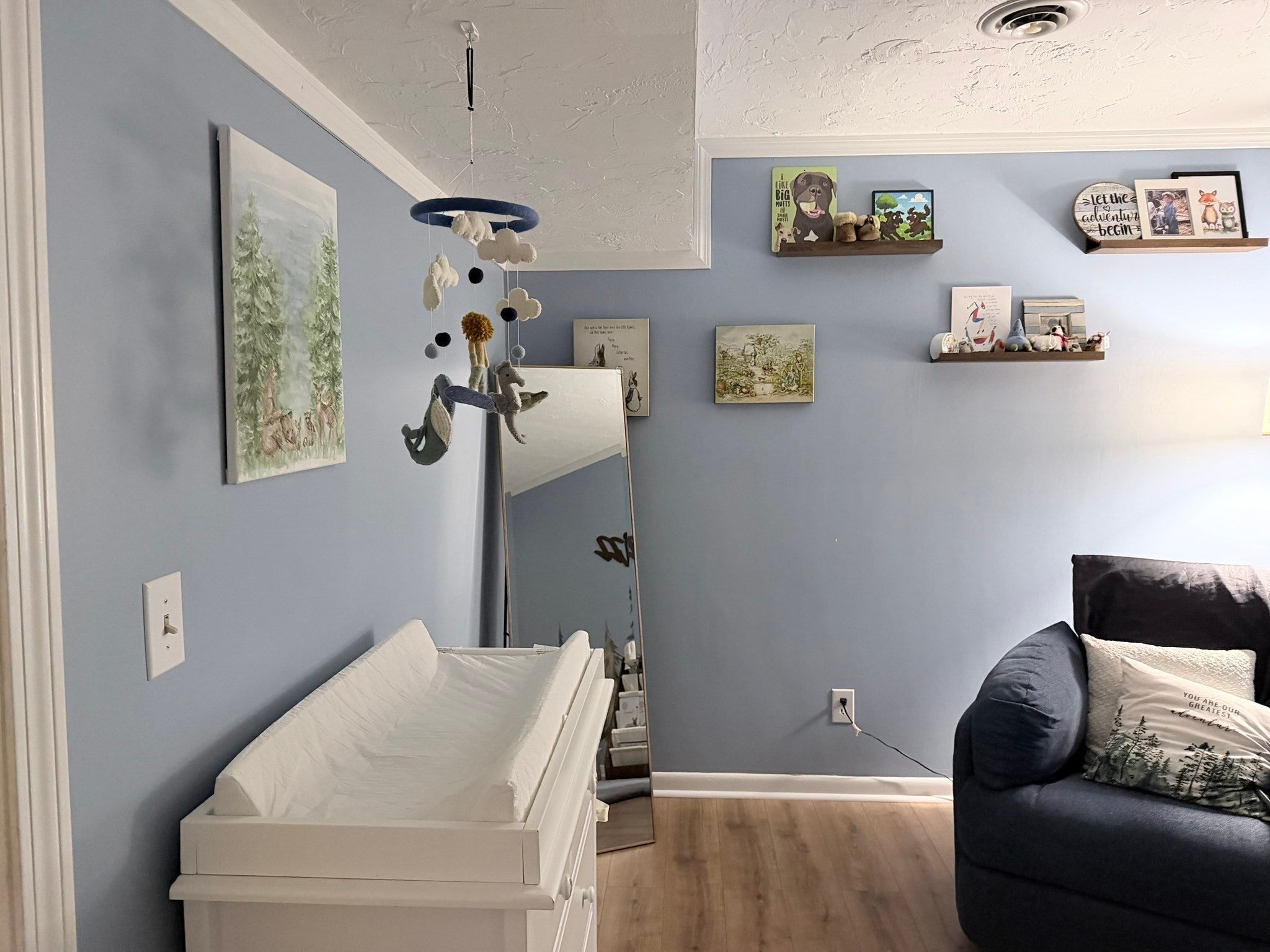 213 Lake Street #62, Weymouth, MA, 213 Lake Street #62, Weymouth, MA Photo #14