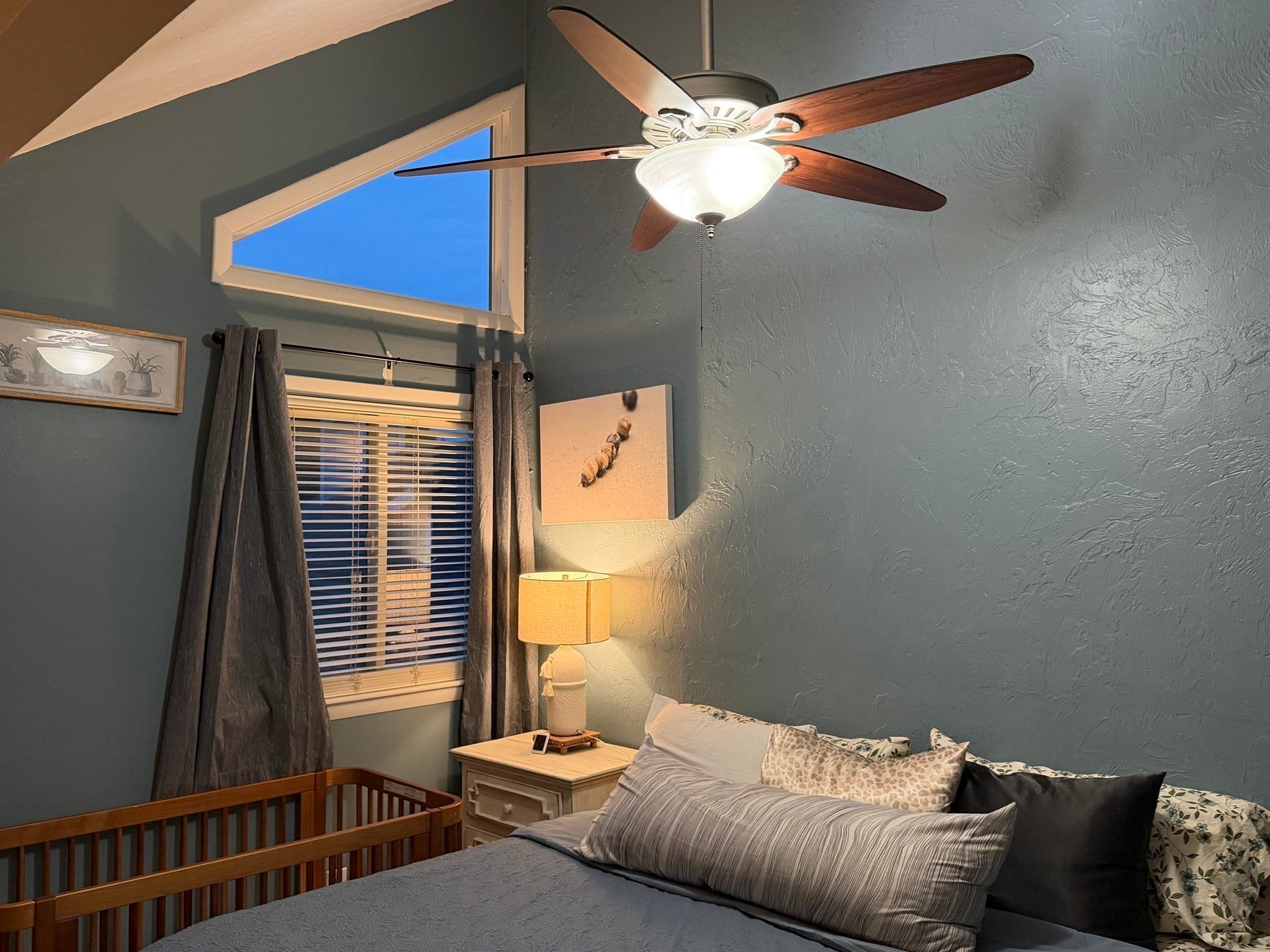 213 Lake Street #62, Weymouth, MA, 213 Lake Street #62, Weymouth, MA Photo #21