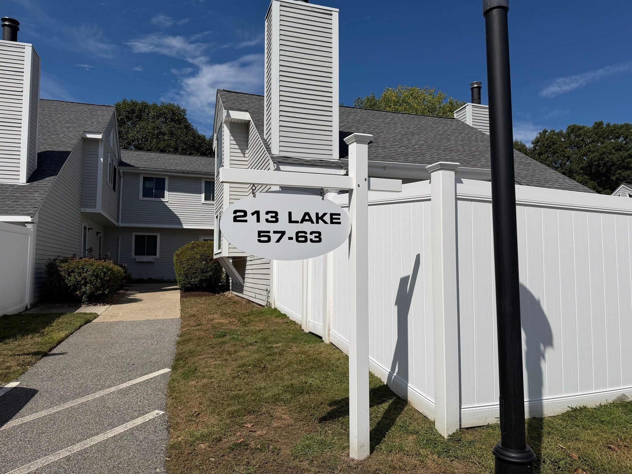 213 Lake Street #62, Weymouth, MA, 213 Lake Street #62, Weymouth, MA Photo #1