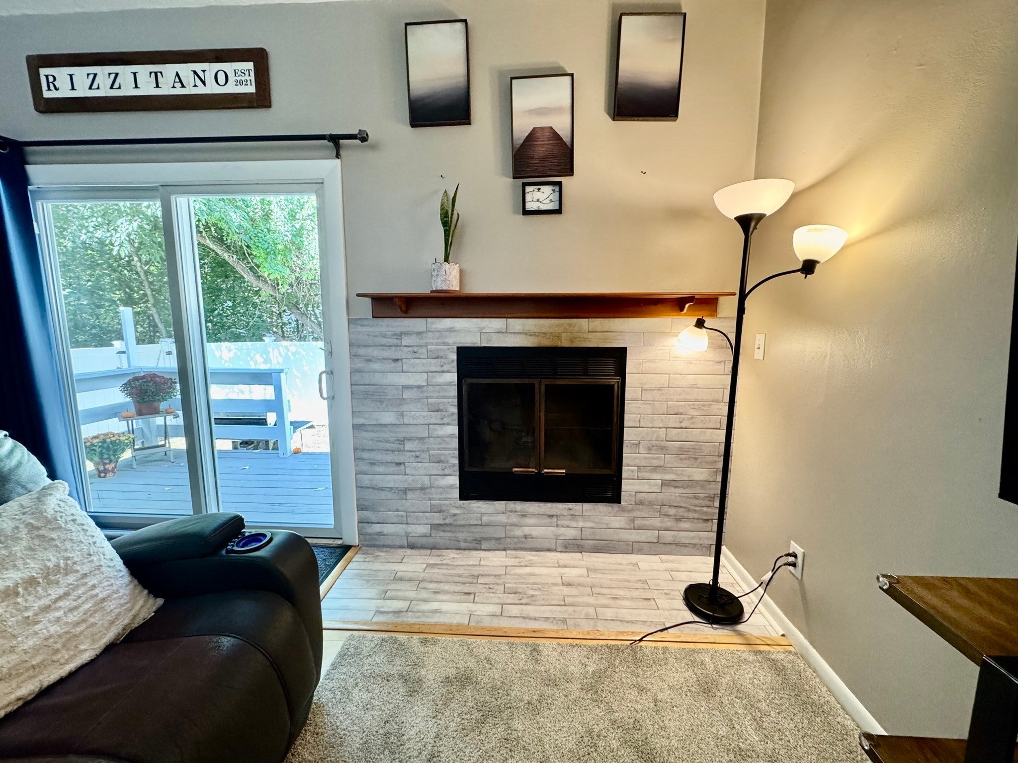 213 Lake Street #62, Weymouth, MA, 213 Lake Street #62, Weymouth, MA Photo #7