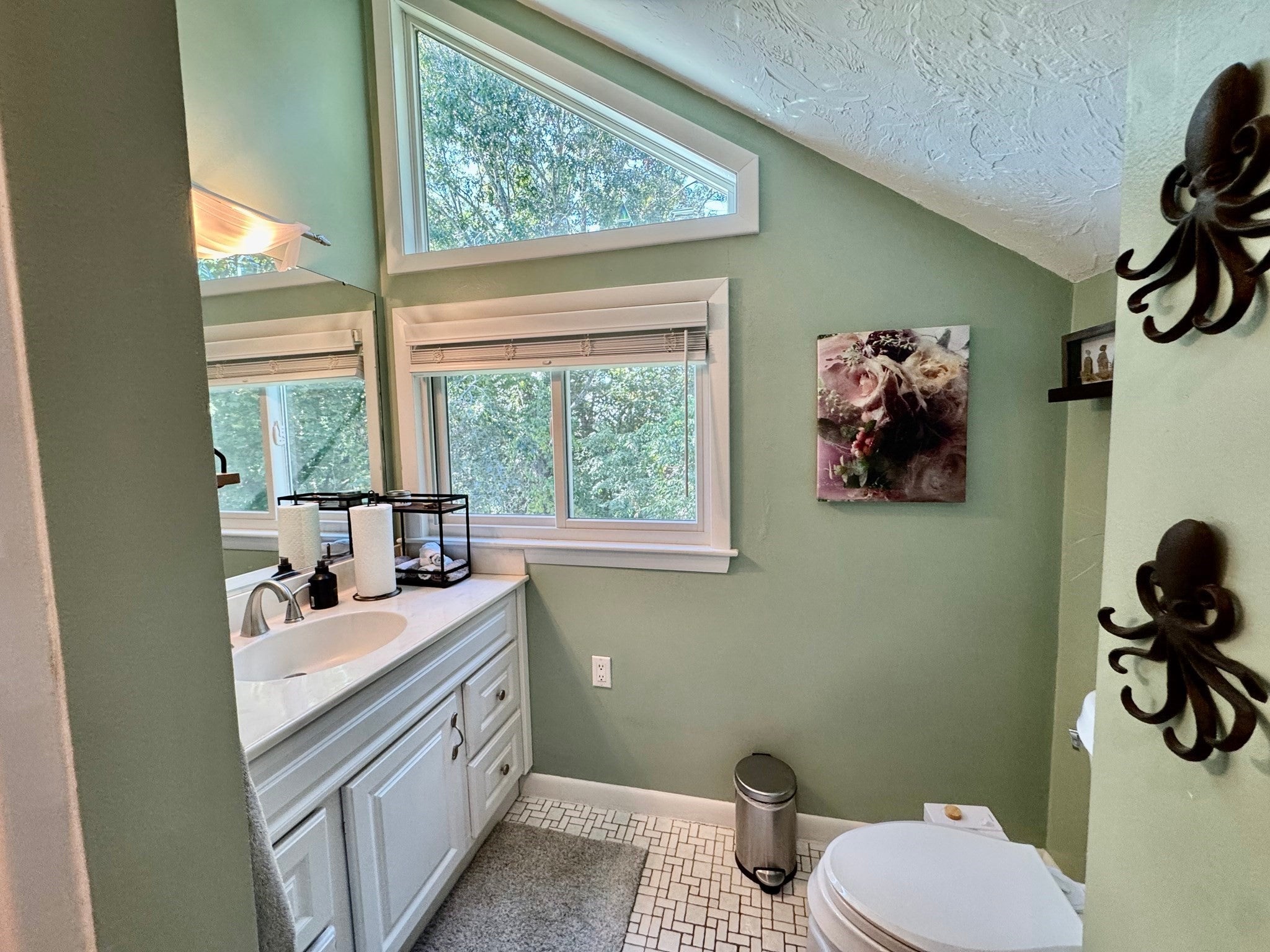 213 Lake Street #62, Weymouth, MA, 213 Lake Street #62, Weymouth, MA Photo #22