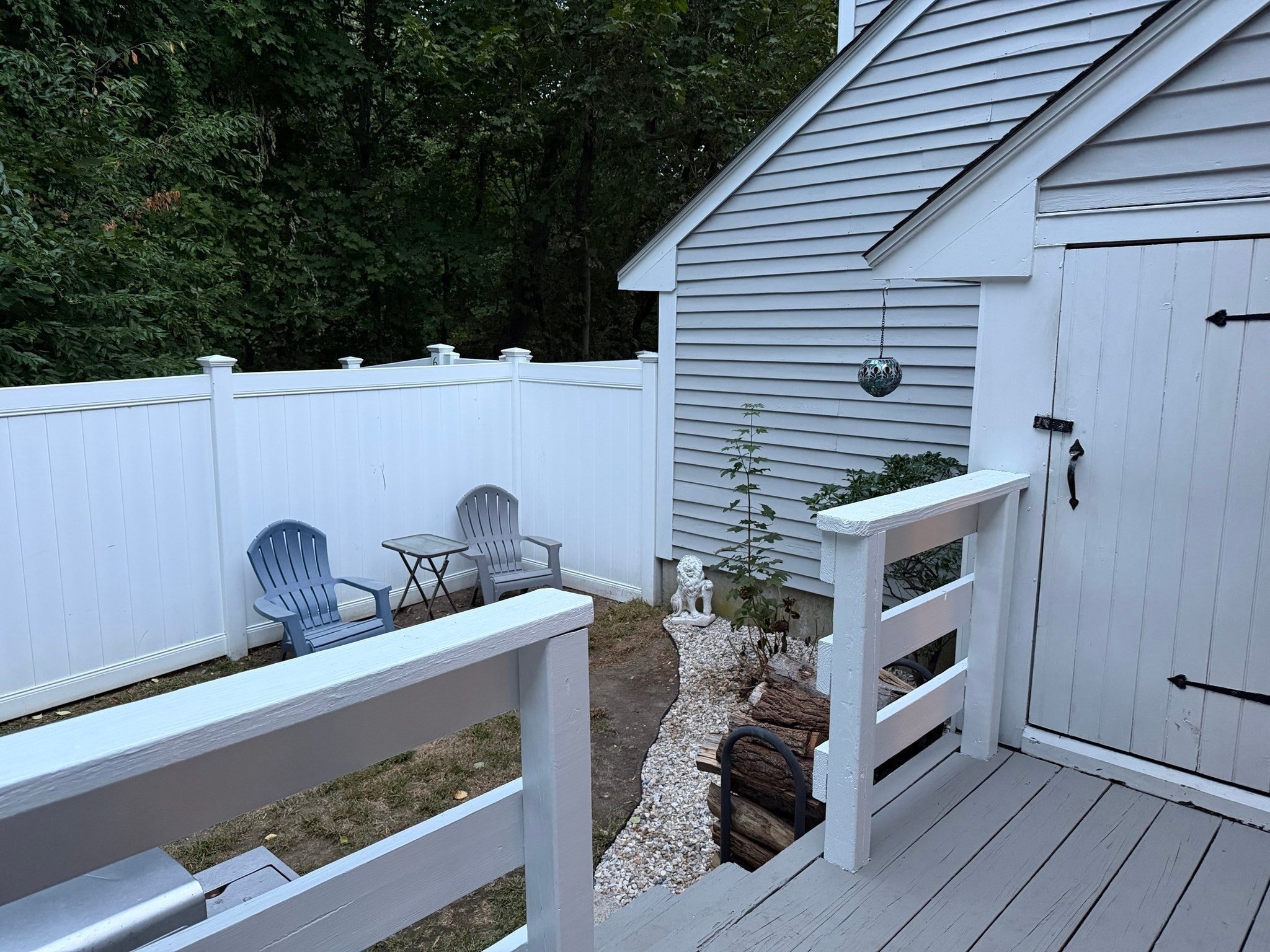 213 Lake Street #62, Weymouth, MA, 213 Lake Street #62, Weymouth, MA Photo #27