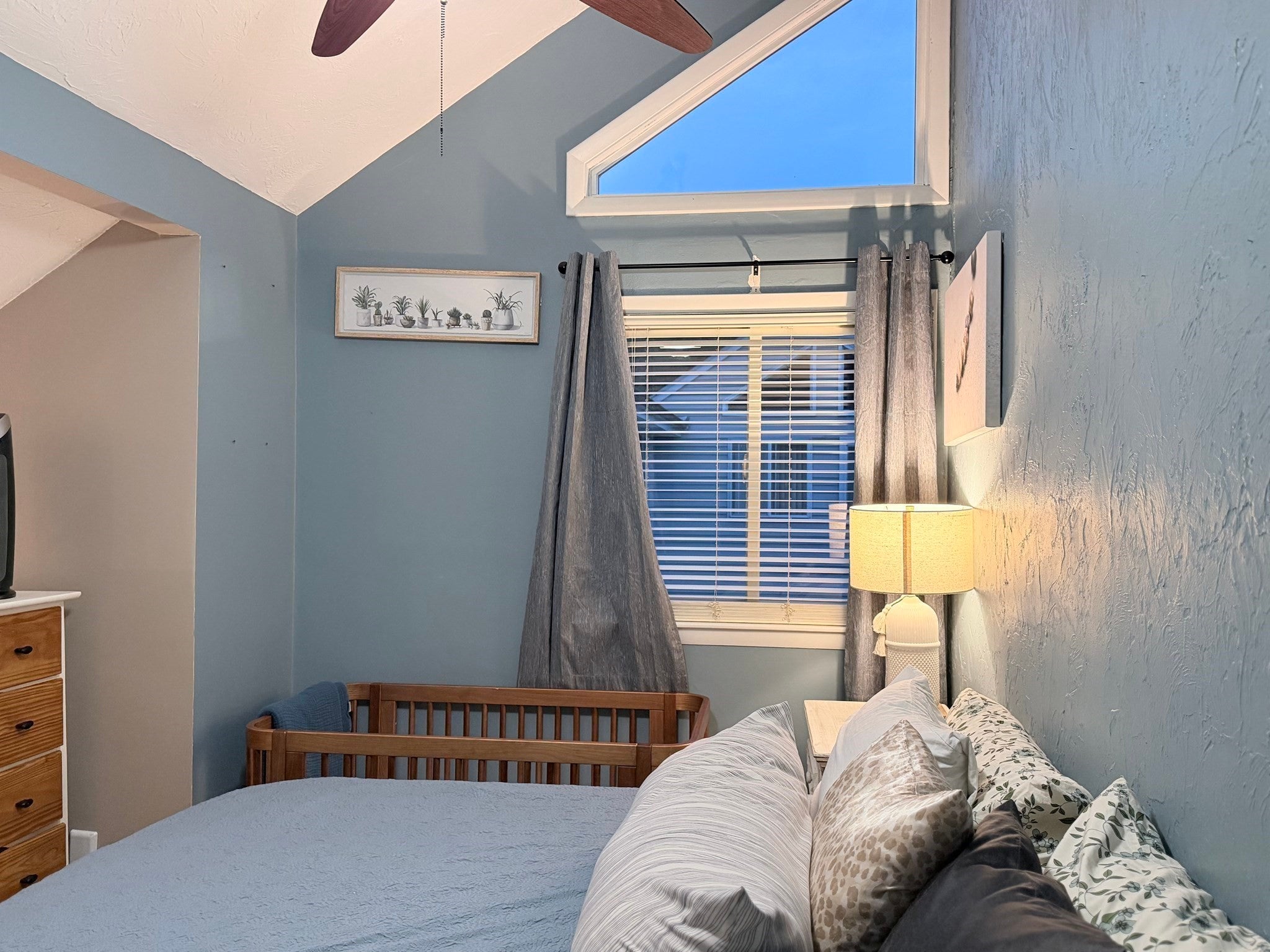 213 Lake Street #62, Weymouth, MA, 213 Lake Street #62, Weymouth, MA Photo #18