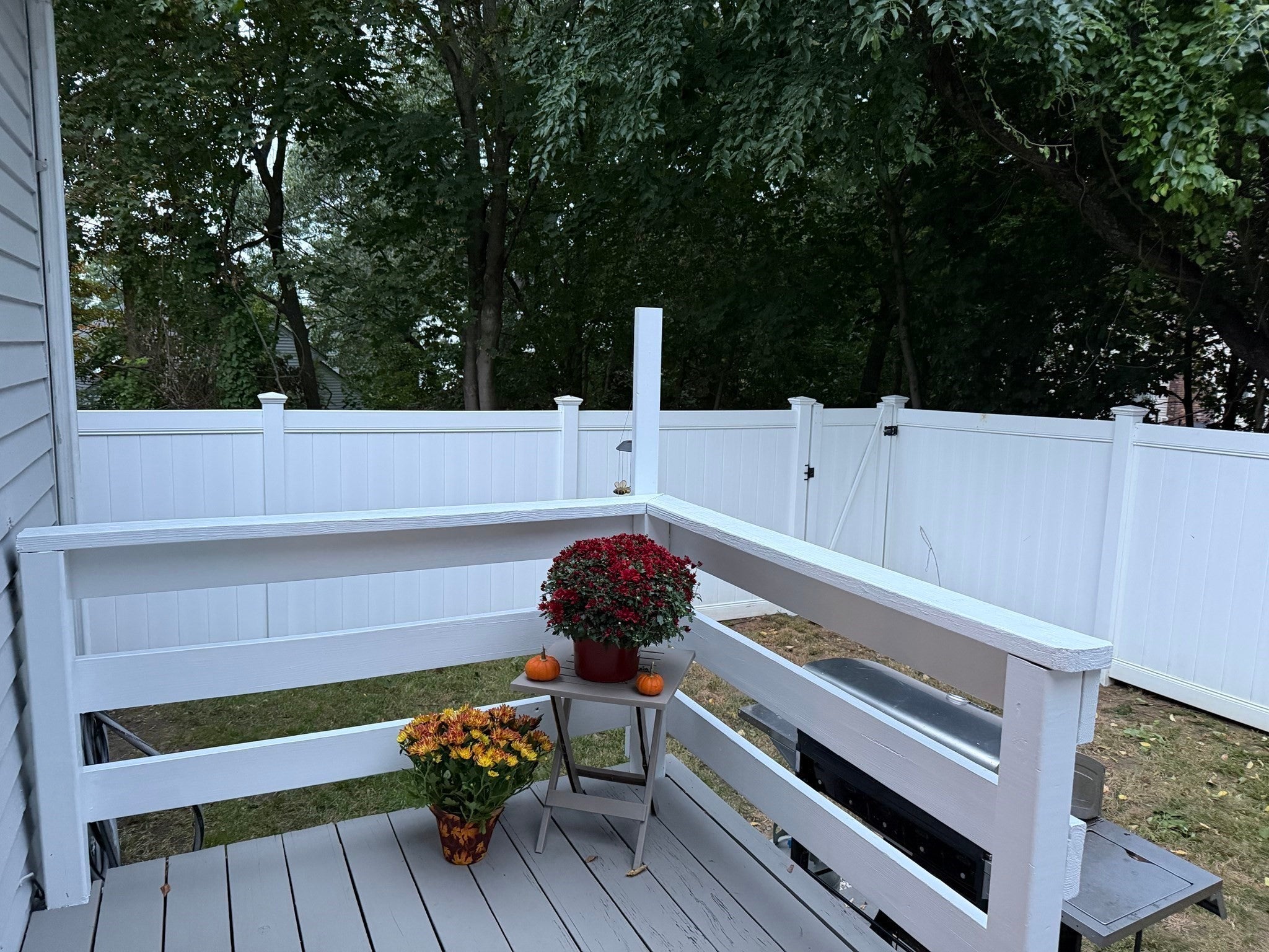 213 Lake Street #62, Weymouth, MA, 213 Lake Street #62, Weymouth, MA Photo #28