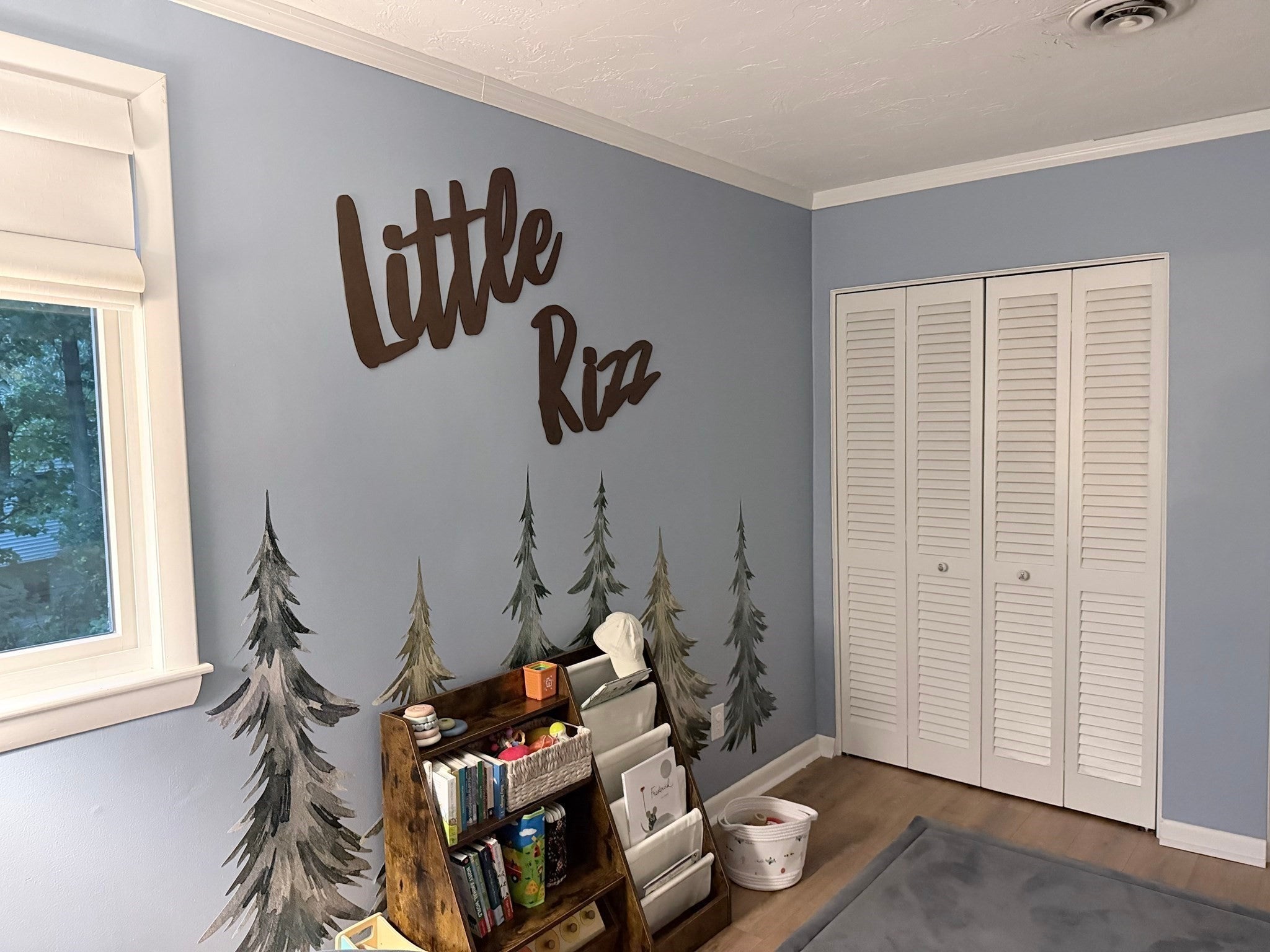 213 Lake Street #62, Weymouth, MA, 213 Lake Street #62, Weymouth, MA Photo #13
