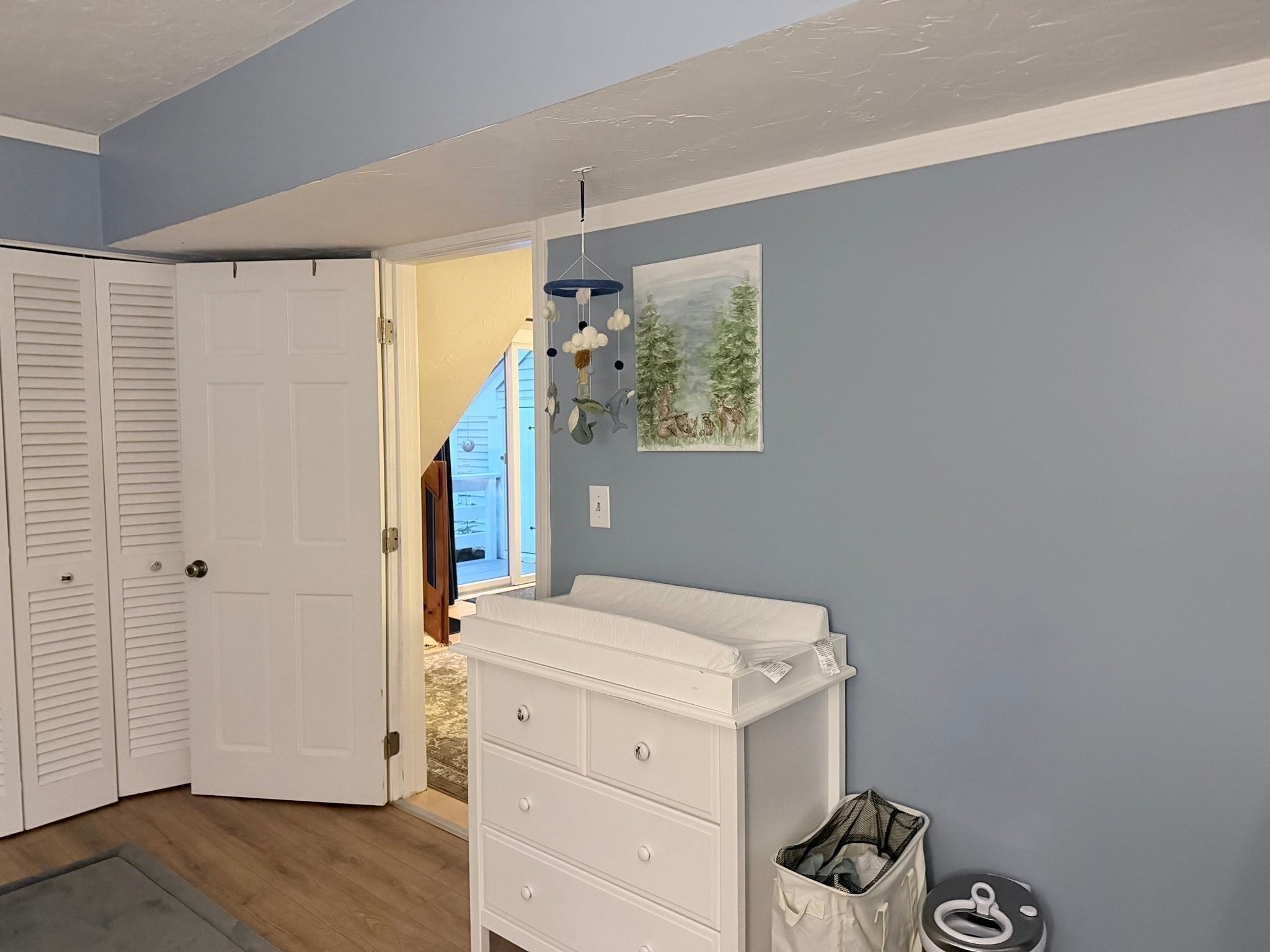 213 Lake Street #62, Weymouth, MA, 213 Lake Street #62, Weymouth, MA Photo #11