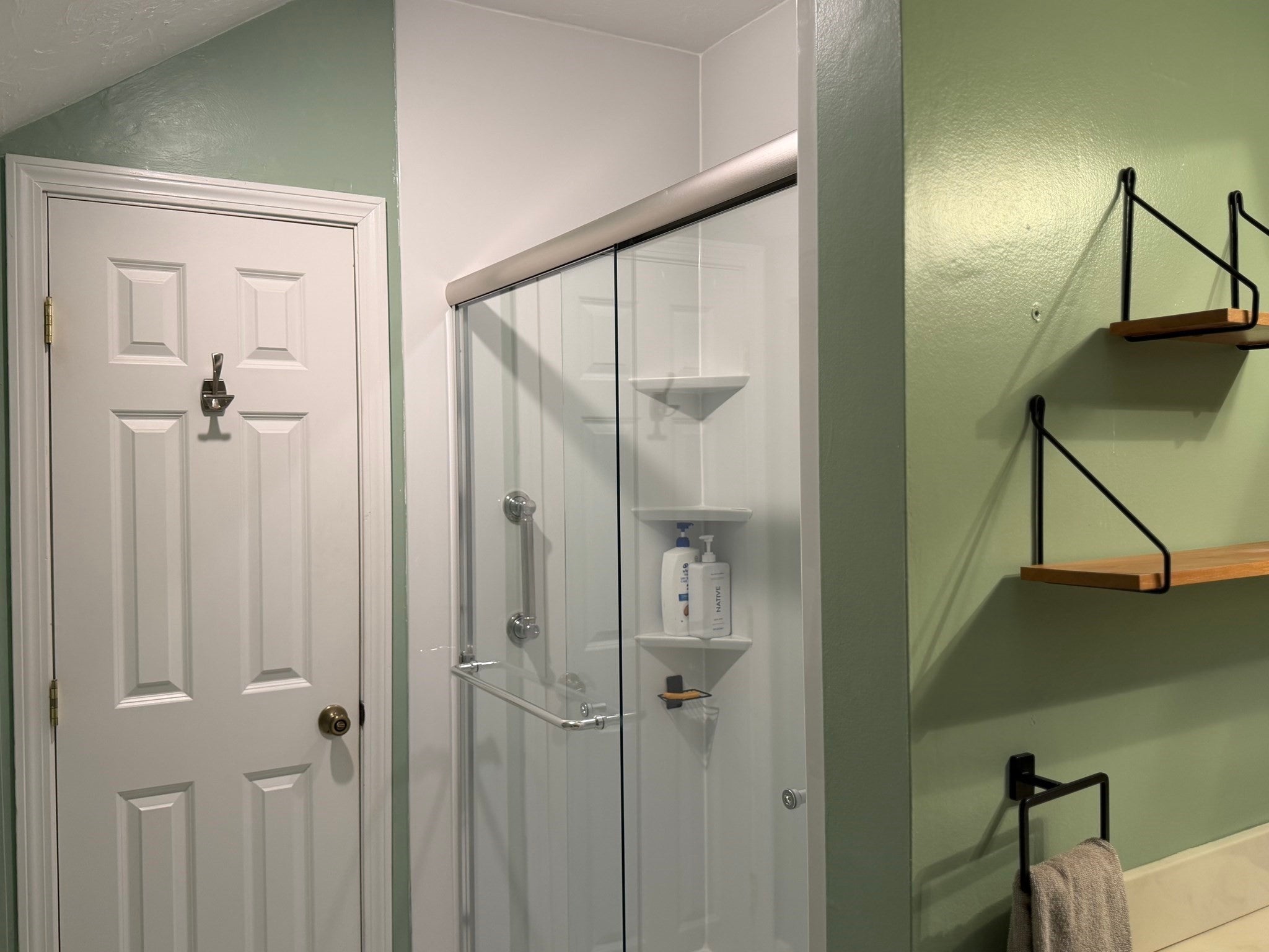 213 Lake Street #62, Weymouth, MA, 213 Lake Street #62, Weymouth, MA Photo #23