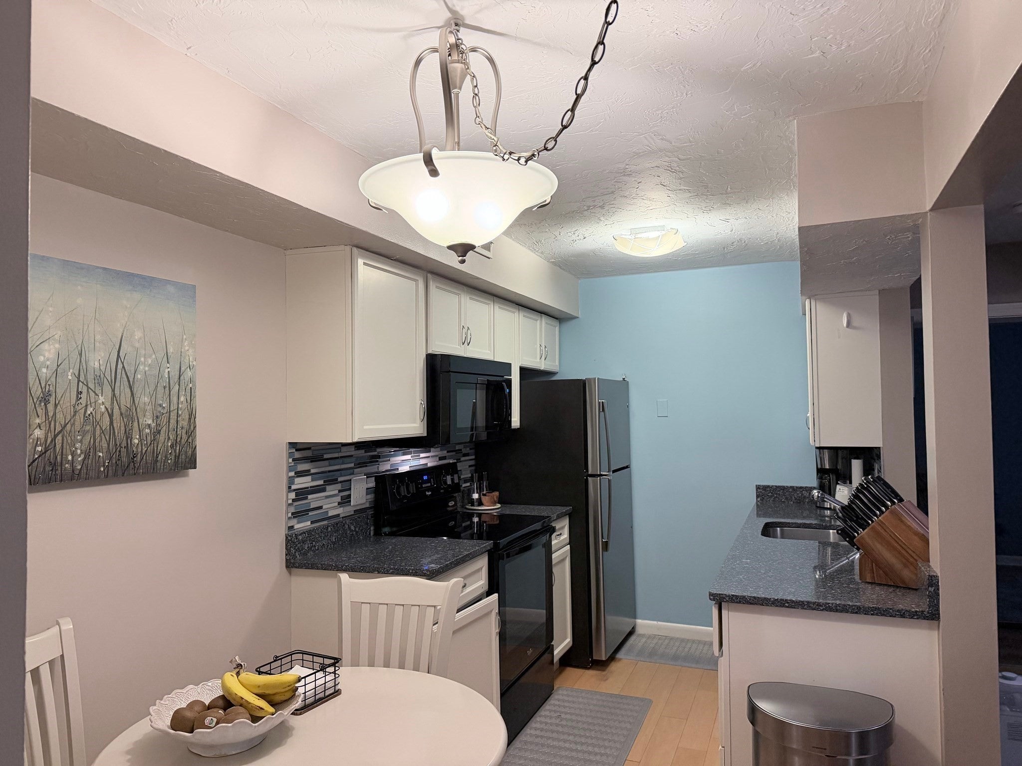 213 Lake Street #62, Weymouth, MA, 213 Lake Street #62, Weymouth, MA Photo #10