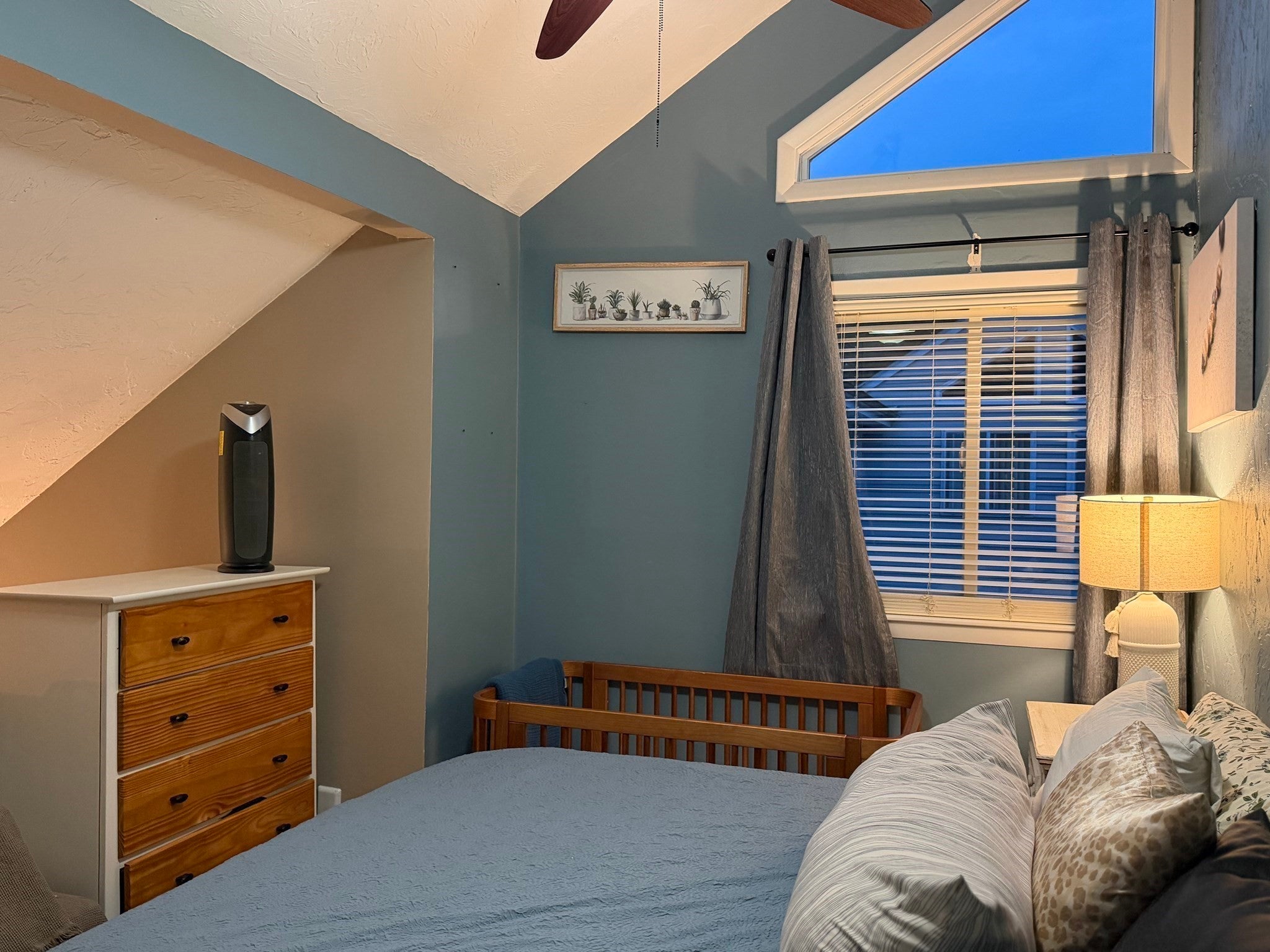 213 Lake Street #62, Weymouth, MA, 213 Lake Street #62, Weymouth, MA Photo #20