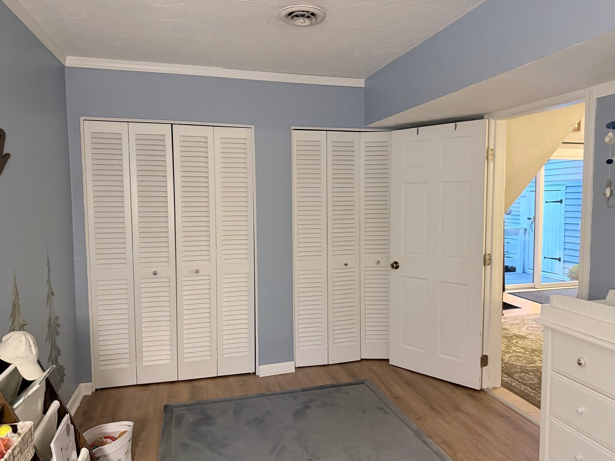 213 Lake Street #62, Weymouth, MA, 213 Lake Street #62, Weymouth, MA Photo #12