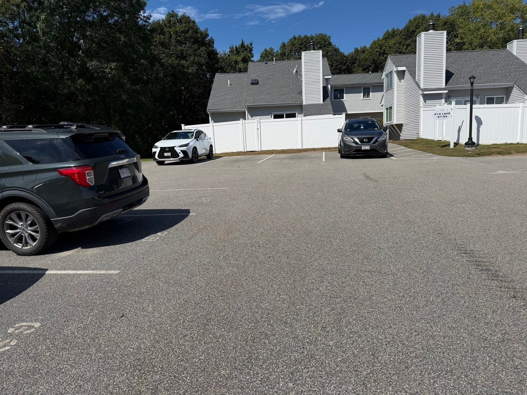 213 Lake Street #62, Weymouth, MA, 213 Lake Street #62, Weymouth, MA Photo #30