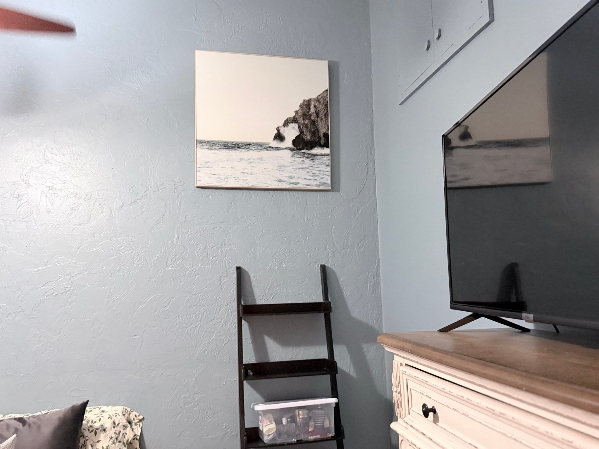 213 Lake Street #62, Weymouth, MA, 213 Lake Street #62, Weymouth, MA Photo #19