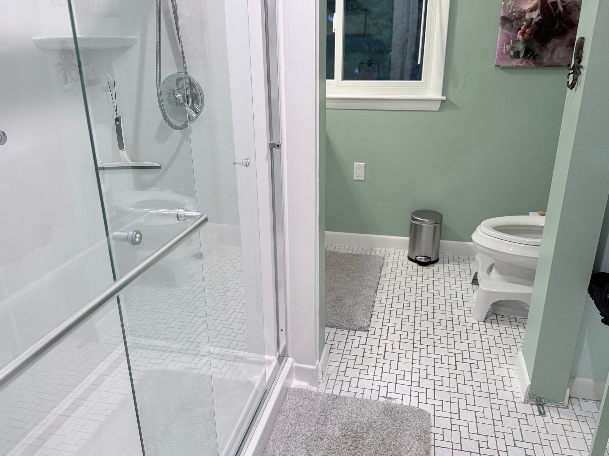 213 Lake Street #62, Weymouth, MA, 213 Lake Street #62, Weymouth, MA Photo #24