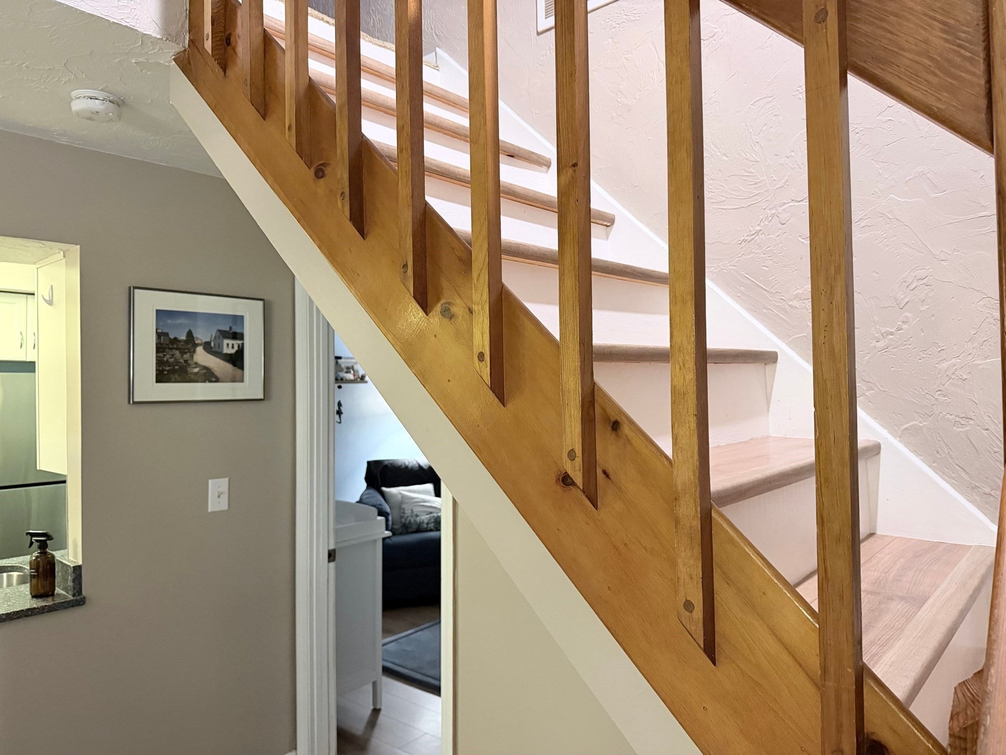 213 Lake Street #62, Weymouth, MA, 213 Lake Street #62, Weymouth, MA Photo #15