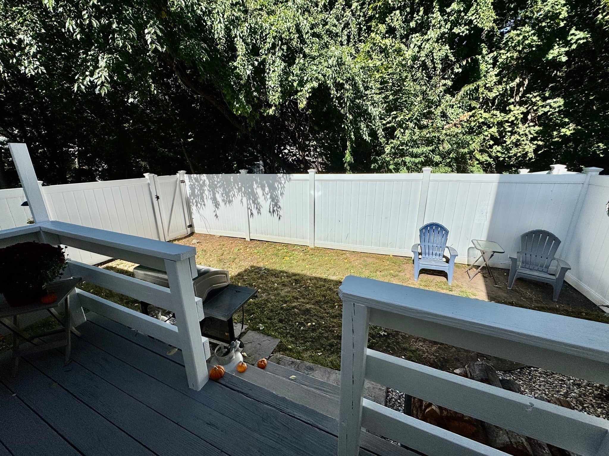 213 Lake Street #62, Weymouth, MA, 213 Lake Street #62, Weymouth, MA Photo #29