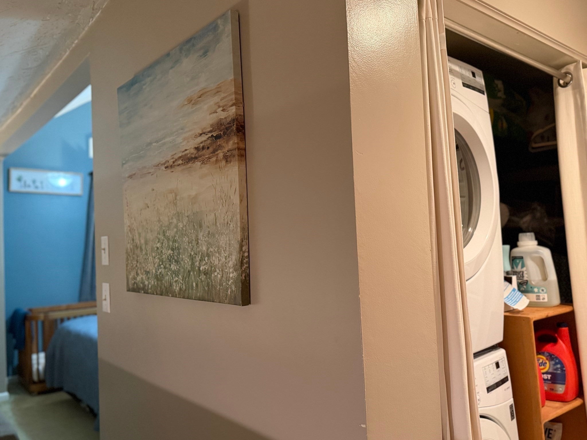 213 Lake Street #62, Weymouth, MA, 213 Lake Street #62, Weymouth, MA Photo #16