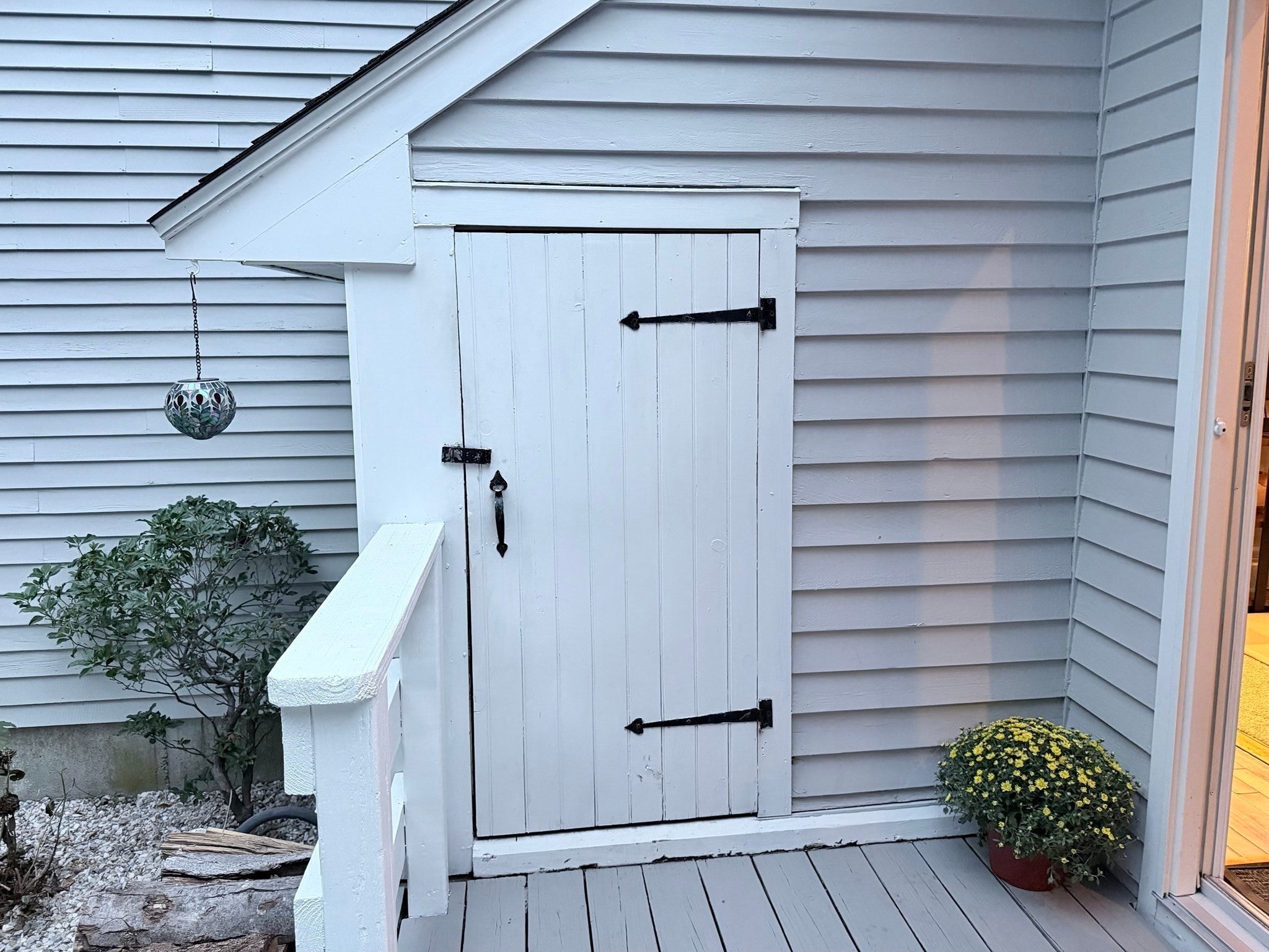 213 Lake Street #62, Weymouth, MA, 213 Lake Street #62, Weymouth, MA Photo #26