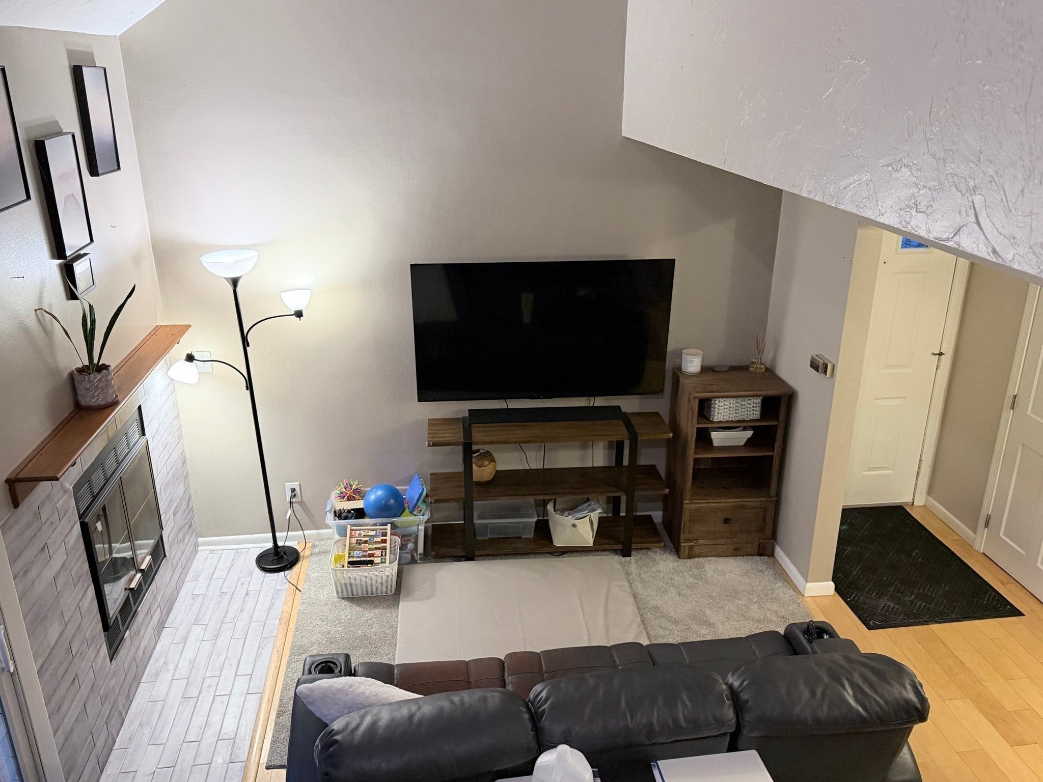 213 Lake Street #62, Weymouth, MA, 213 Lake Street #62, Weymouth, MA Photo #8