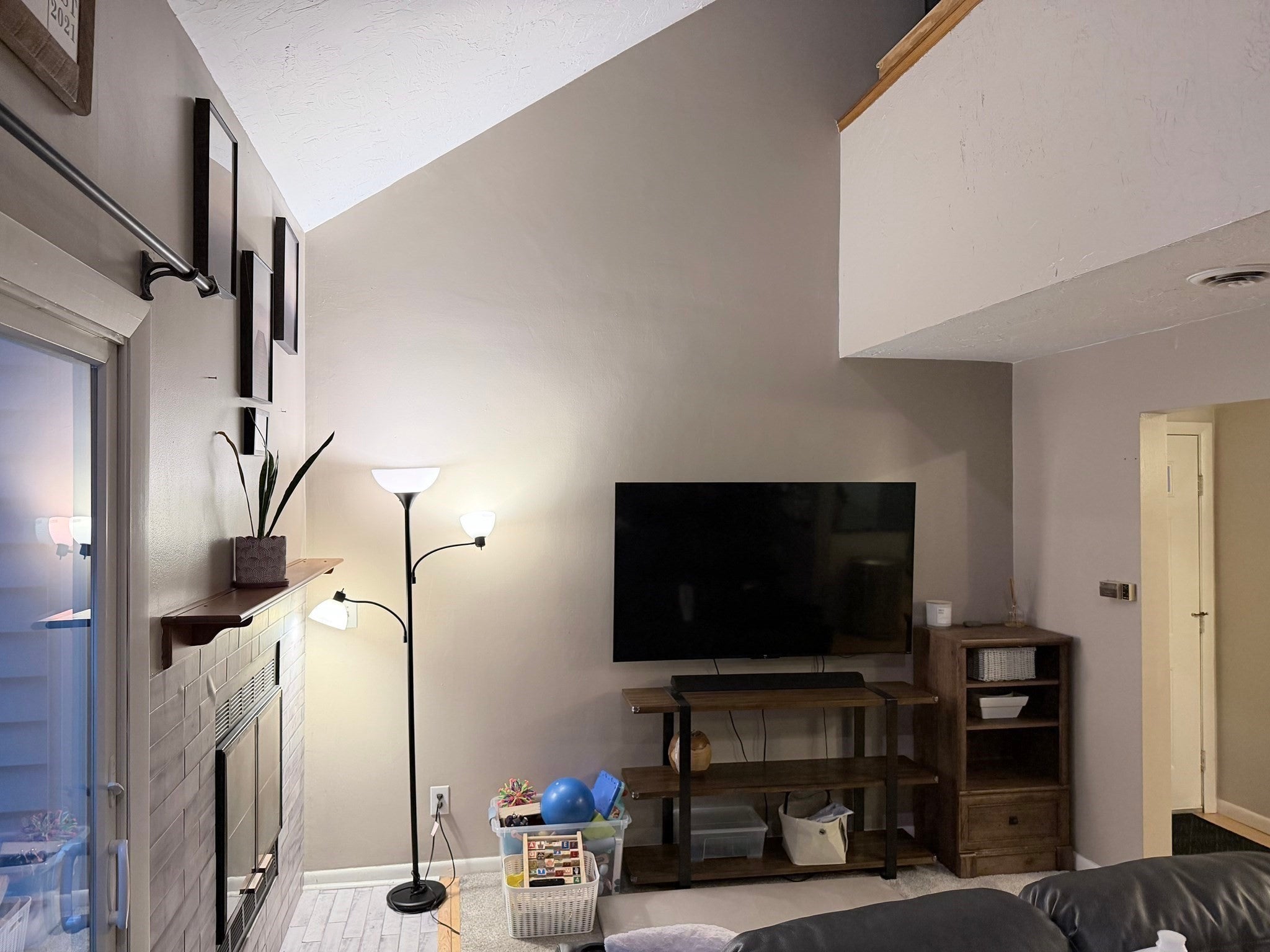 213 Lake Street #62, Weymouth, MA, 213 Lake Street #62, Weymouth, MA Photo #9