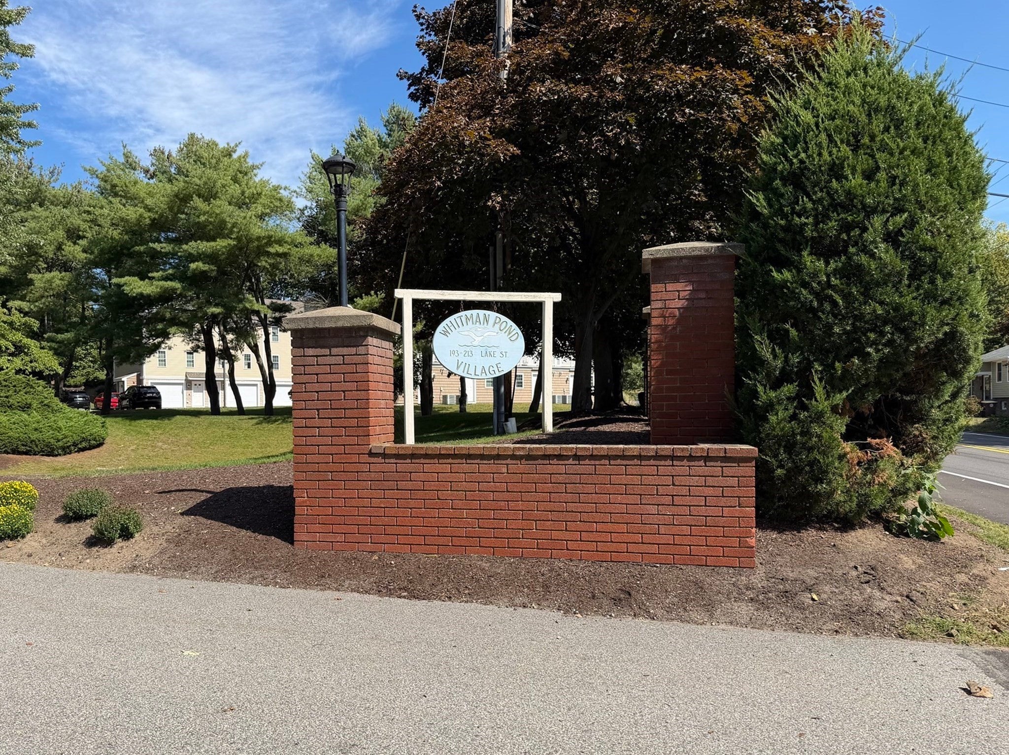 213 Lake Street 62