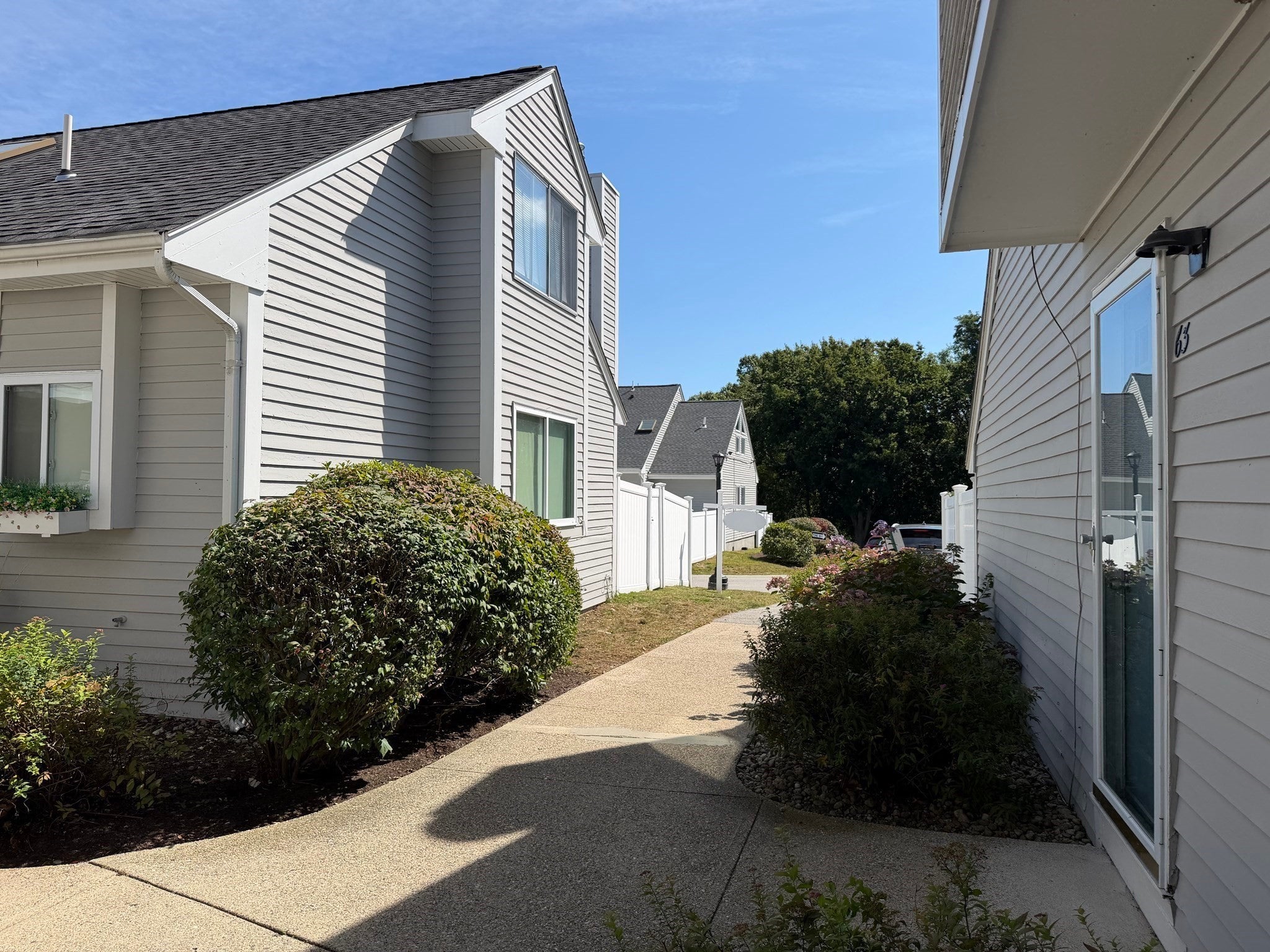 213 Lake Street #62, Weymouth, MA, 213 Lake Street #62, Weymouth, MA Photo #31