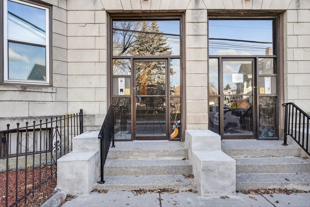 31 Homestead Street 2