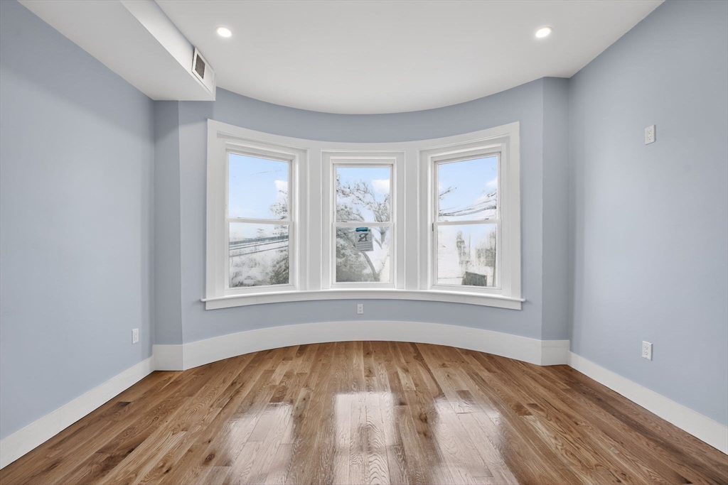 31 Homestead Street 2